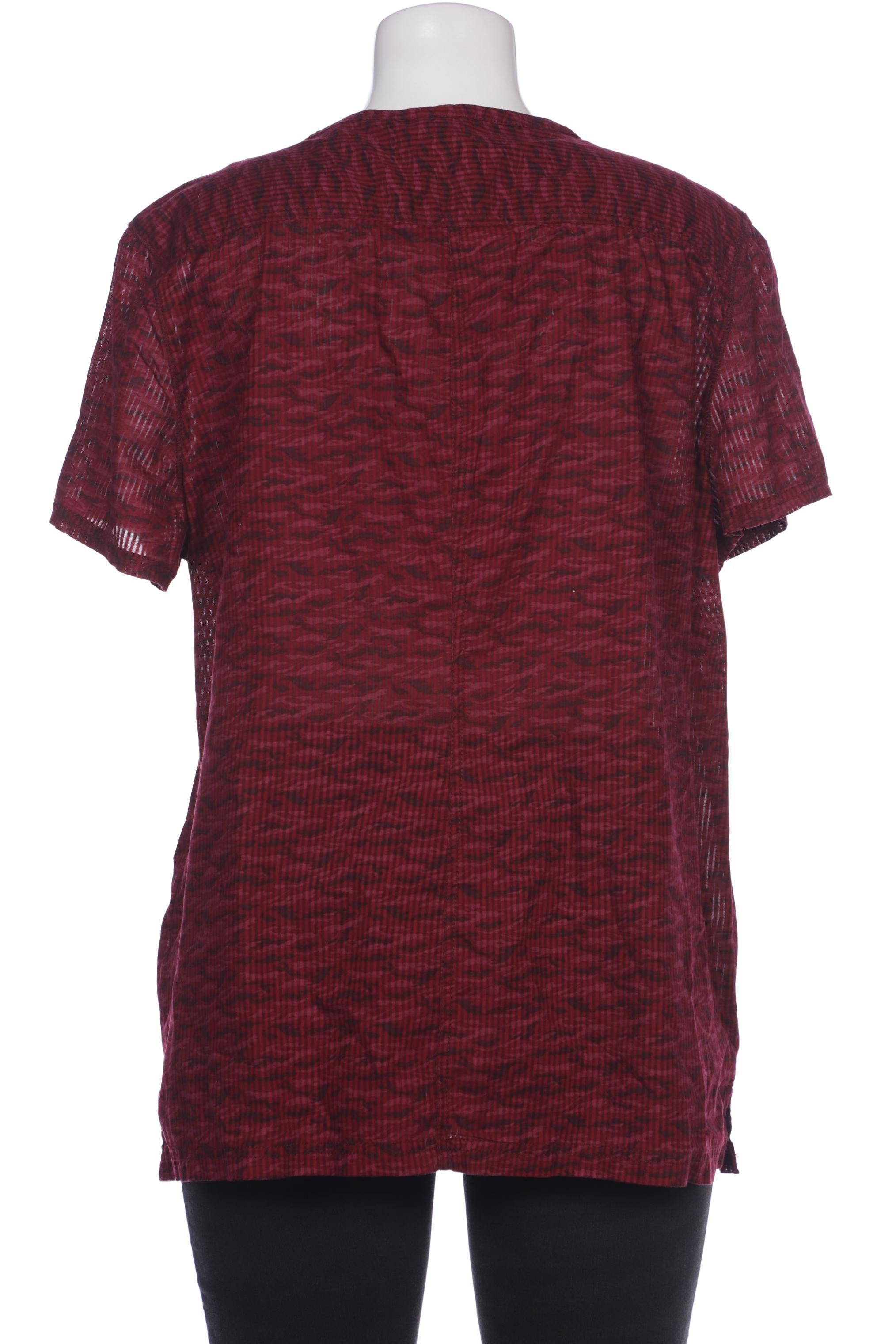 cecil-damen-bluse-pink-91926381-efe5-4f8a-8380-e713b7115cd8-image-1