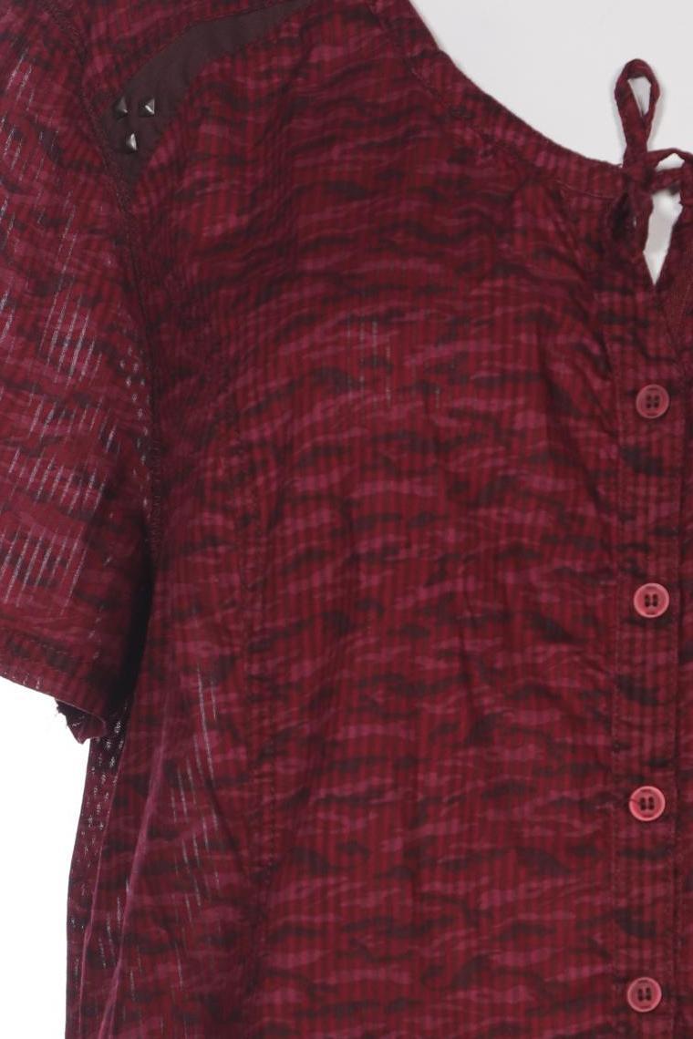 cecil-damen-bluse-pink-91926381-efe5-4f8a-8380-e713b7115cd8-image-2