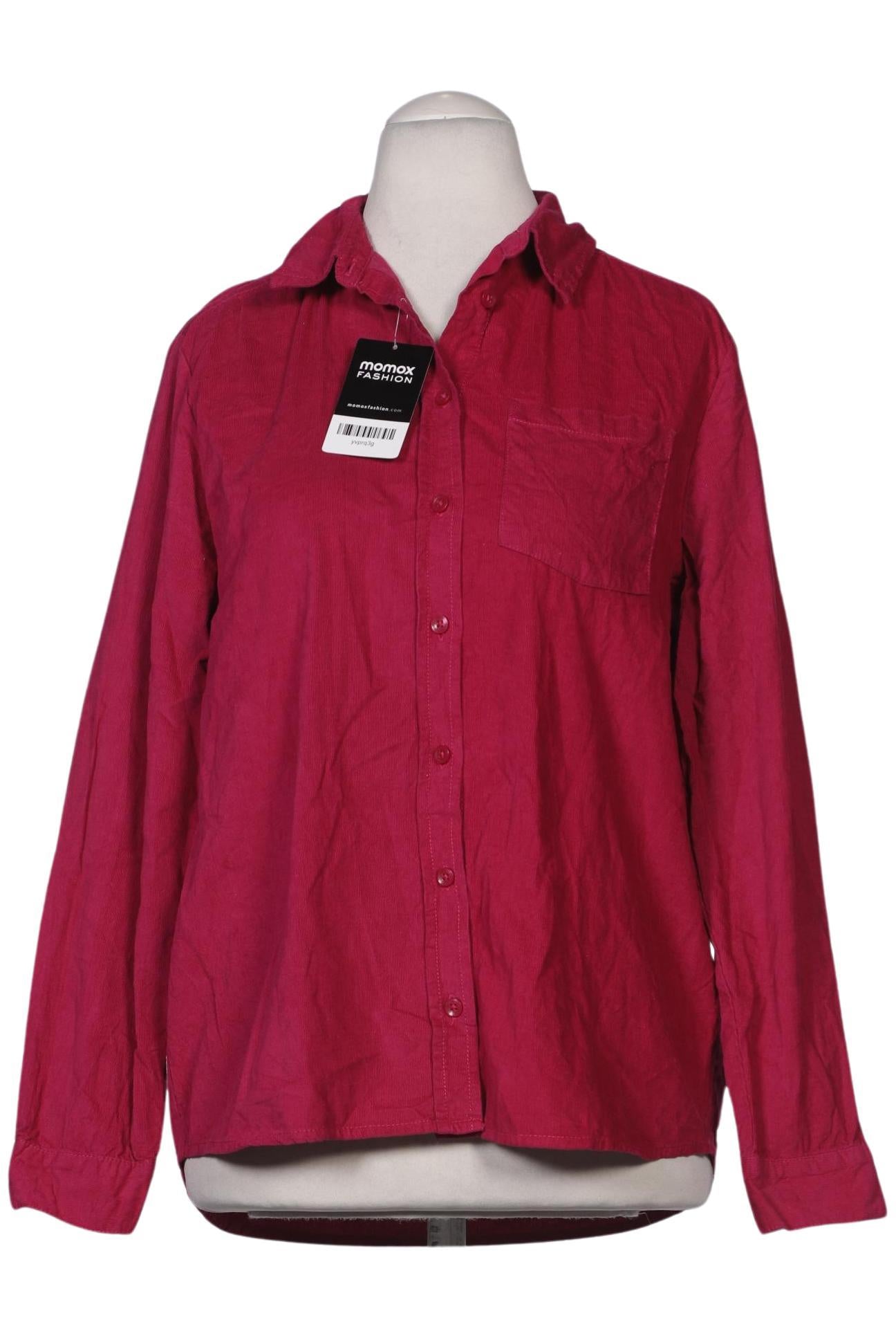 cecil-damen-bluse-pink-9310ff12-0cbb-421e-a00e-2d937e78849e-image-0