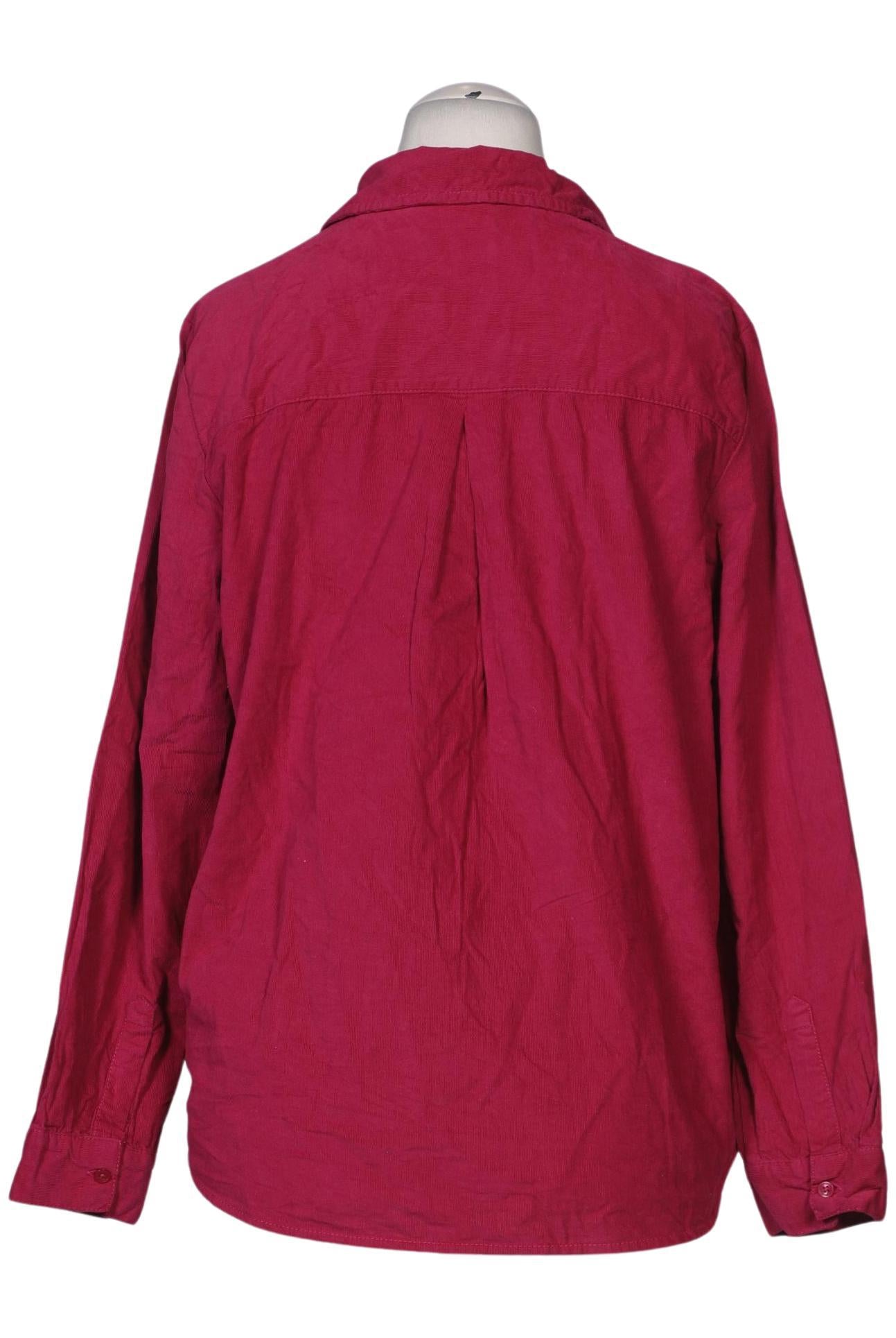 cecil-damen-bluse-pink-9310ff12-0cbb-421e-a00e-2d937e78849e-image-1