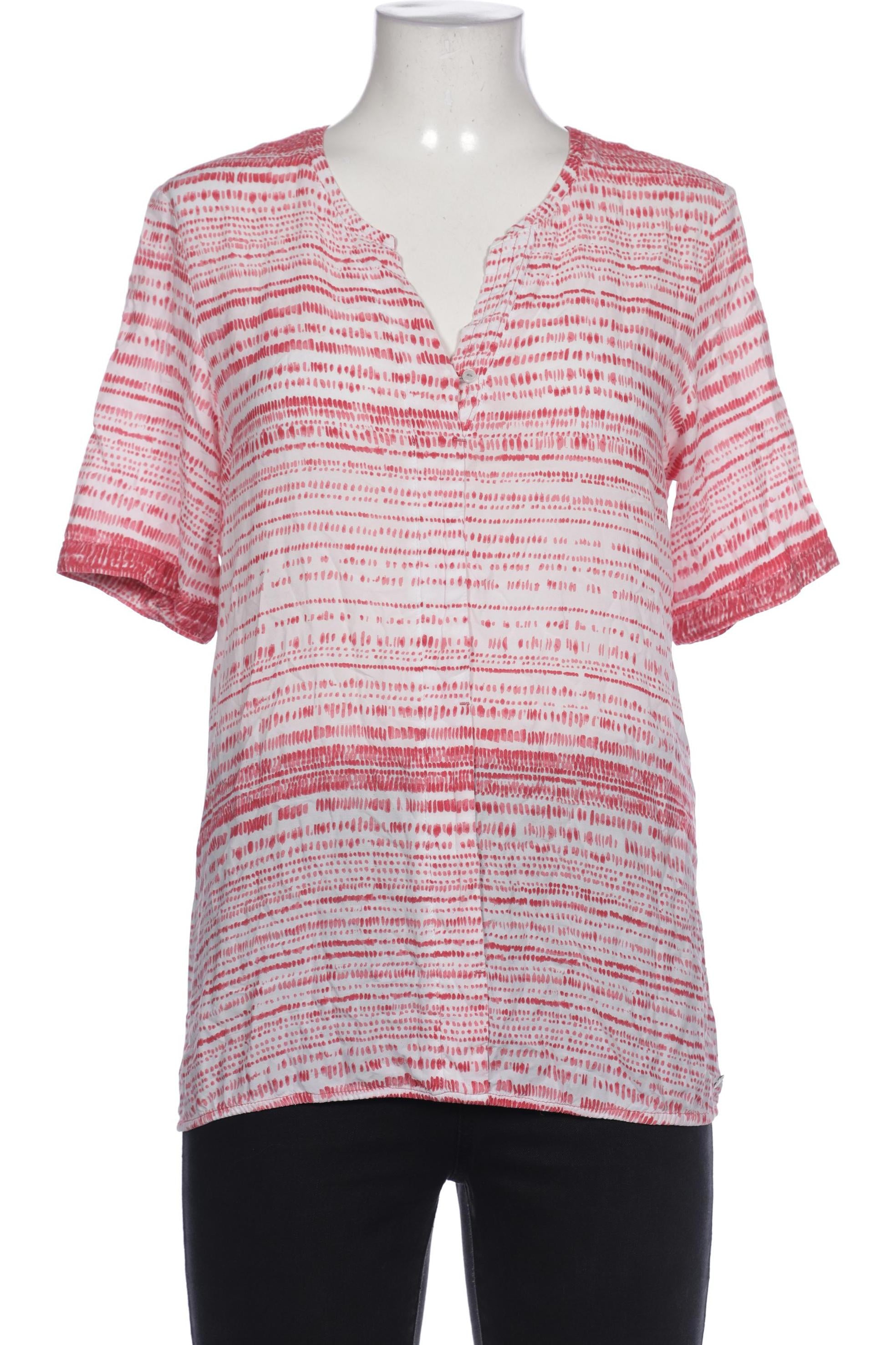 cecil-damen-bluse-pink-a72d3daa-7898-4d2b-9476-1becb88f316b-image-0