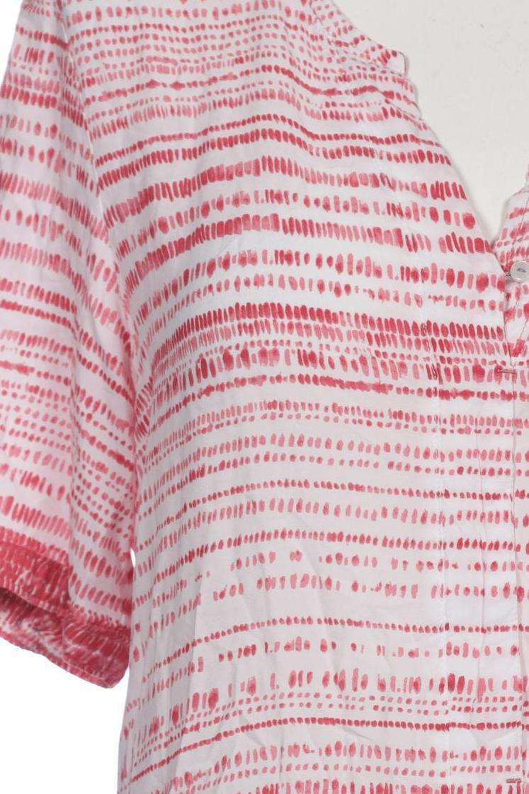 cecil-damen-bluse-pink-a72d3daa-7898-4d2b-9476-1becb88f316b-image-2