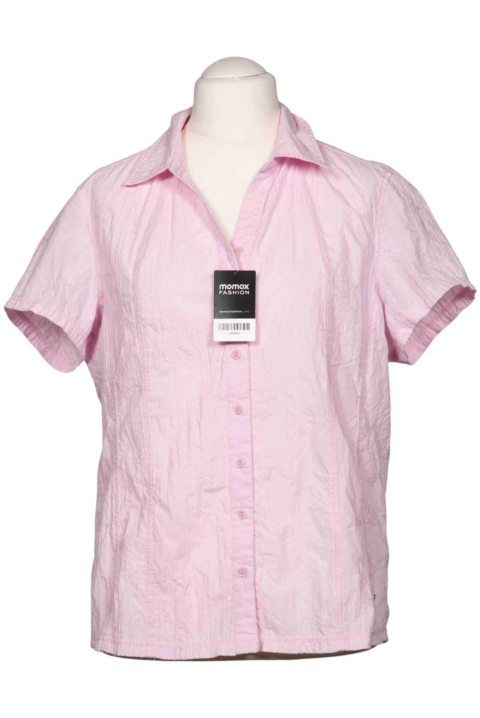 cecil-damen-bluse-pink-b0a43a29-3d46-493b-854e-7f4a82a40229-image-0
