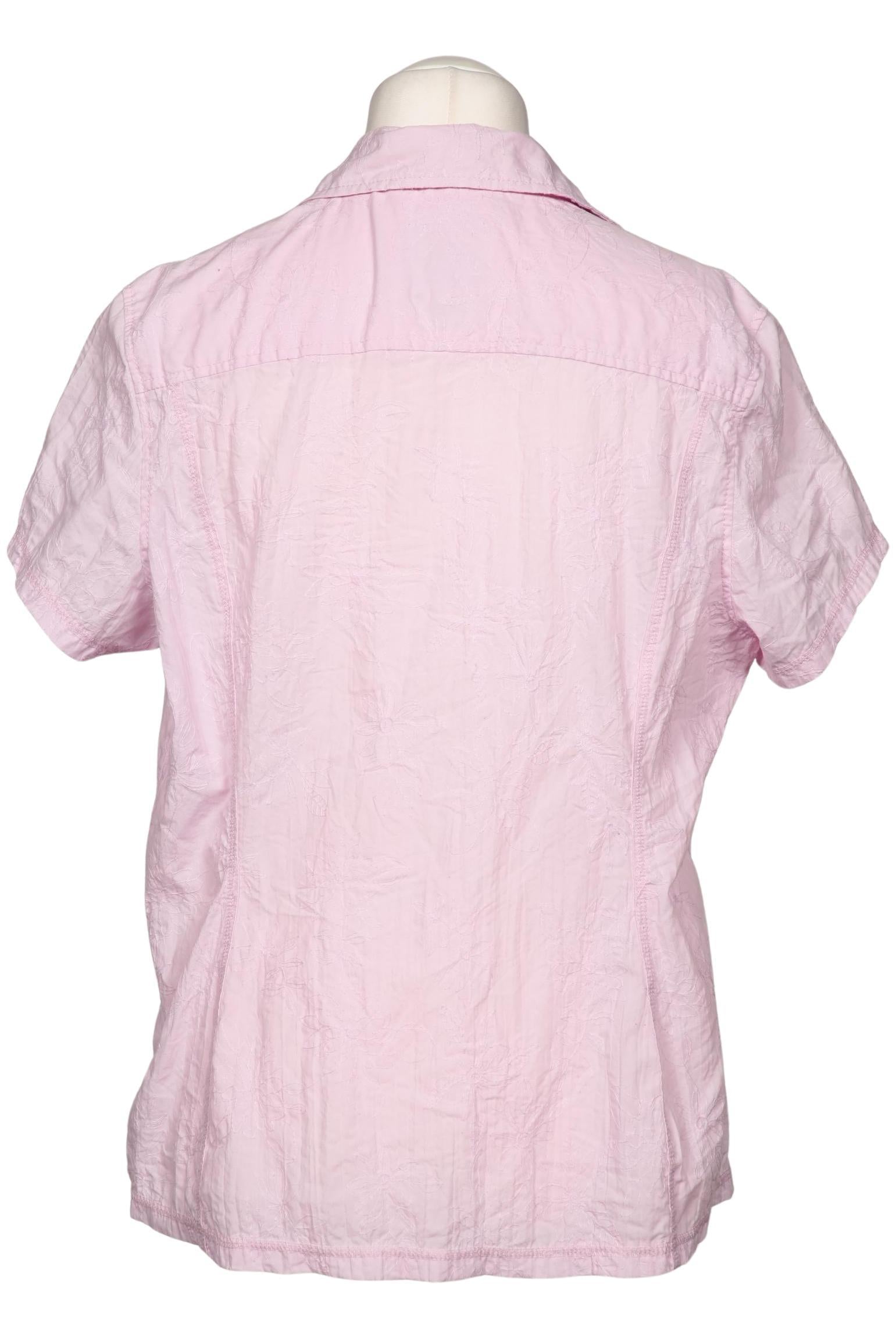 cecil-damen-bluse-pink-b0a43a29-3d46-493b-854e-7f4a82a40229-image-1