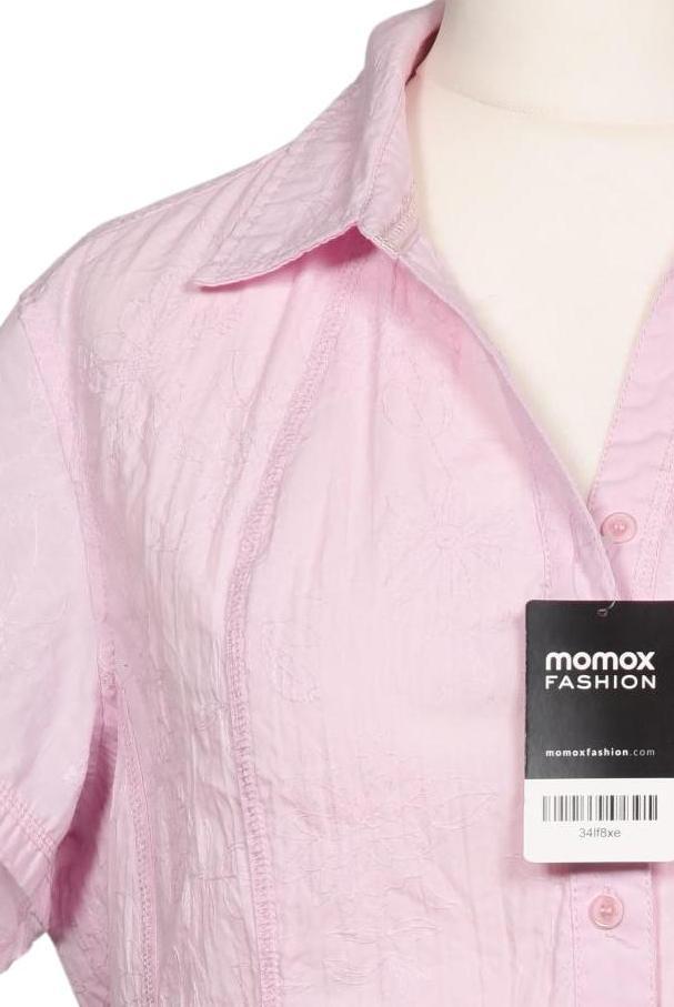 cecil-damen-bluse-pink-b0a43a29-3d46-493b-854e-7f4a82a40229-image-2