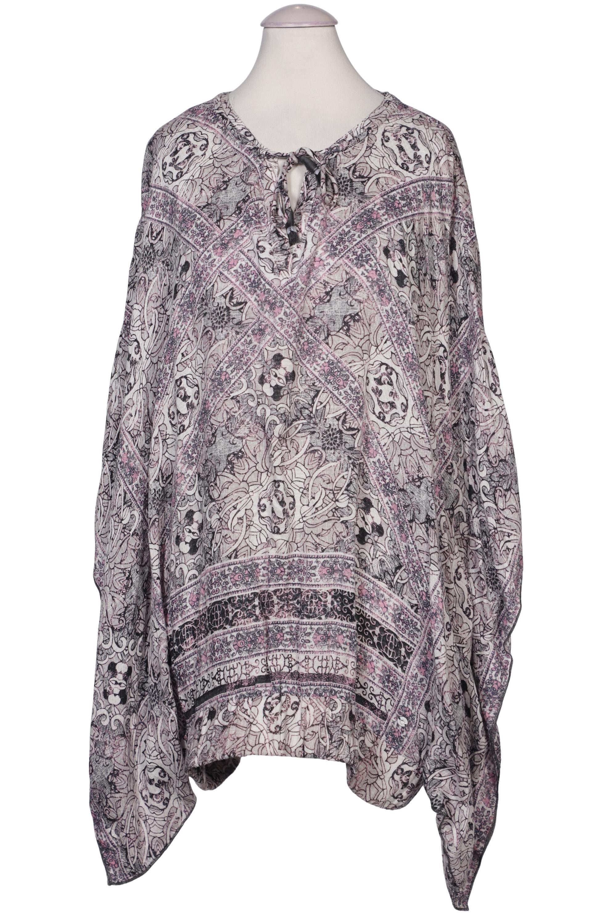 cecil-damen-bluse-pink-ce6e6195-3f6a-468f-be16-d3366a40cb23-image-0