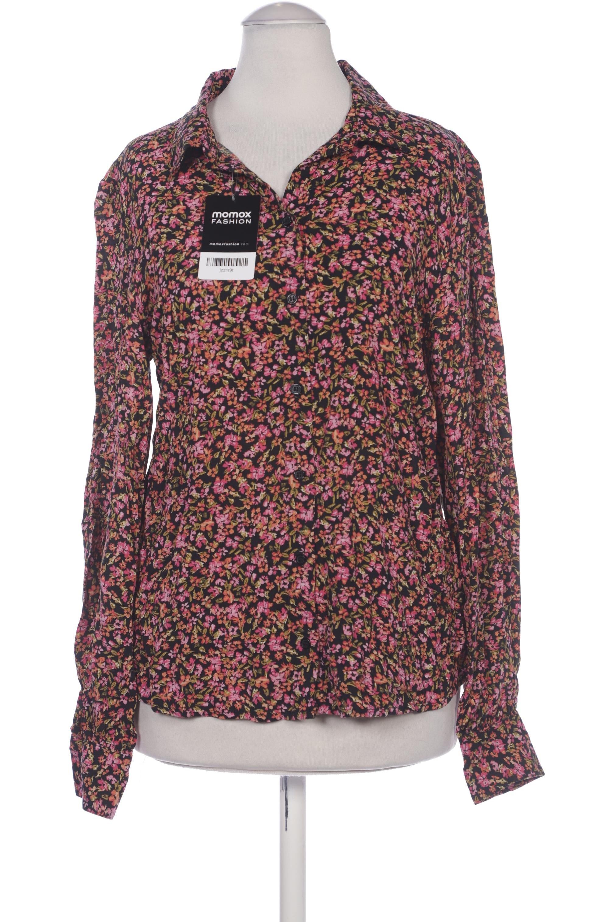 cecil-damen-bluse-pink-ed97150d-9598-4bbe-9db8-ee51662f6979-image-0