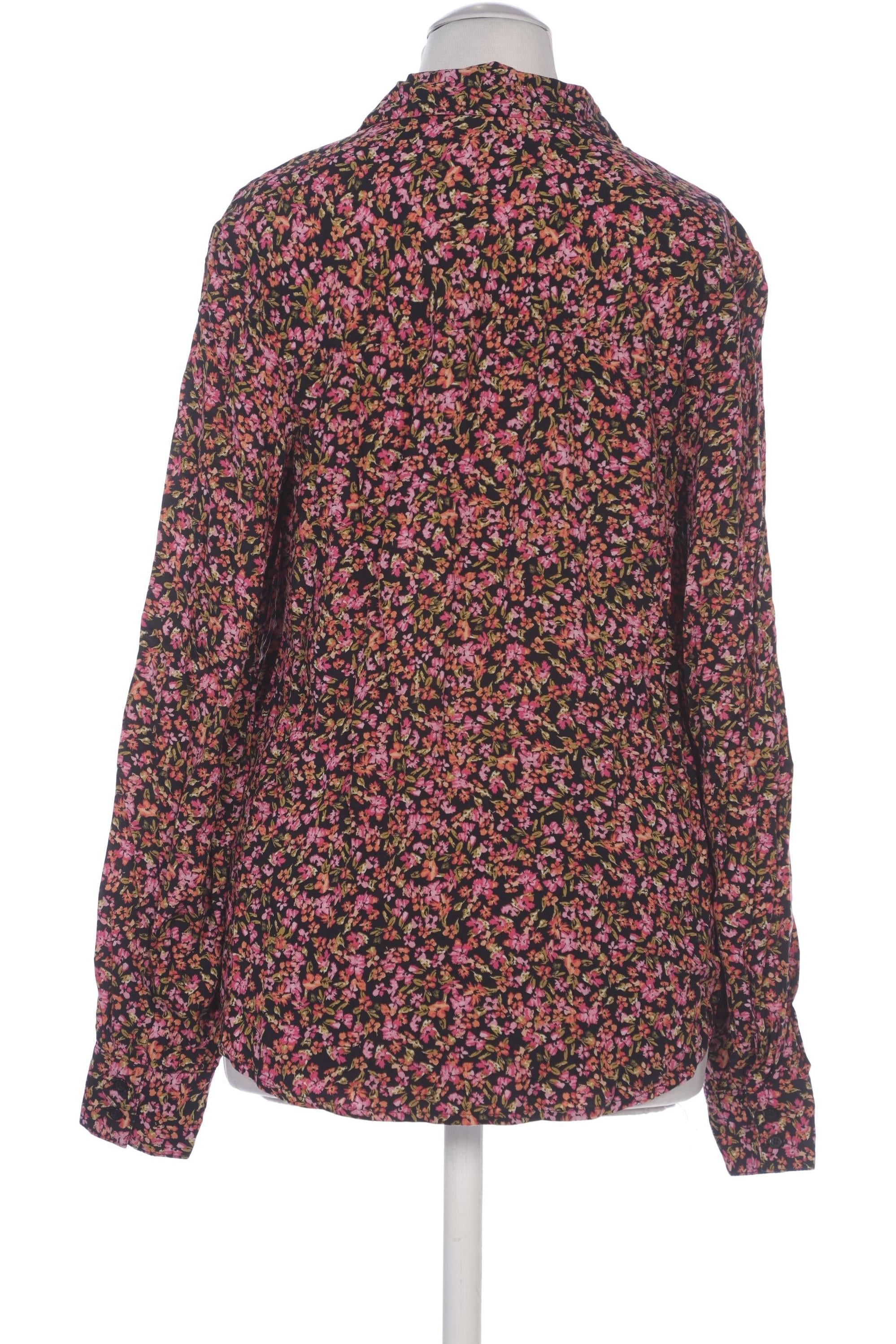 cecil-damen-bluse-pink-ed97150d-9598-4bbe-9db8-ee51662f6979-image-1