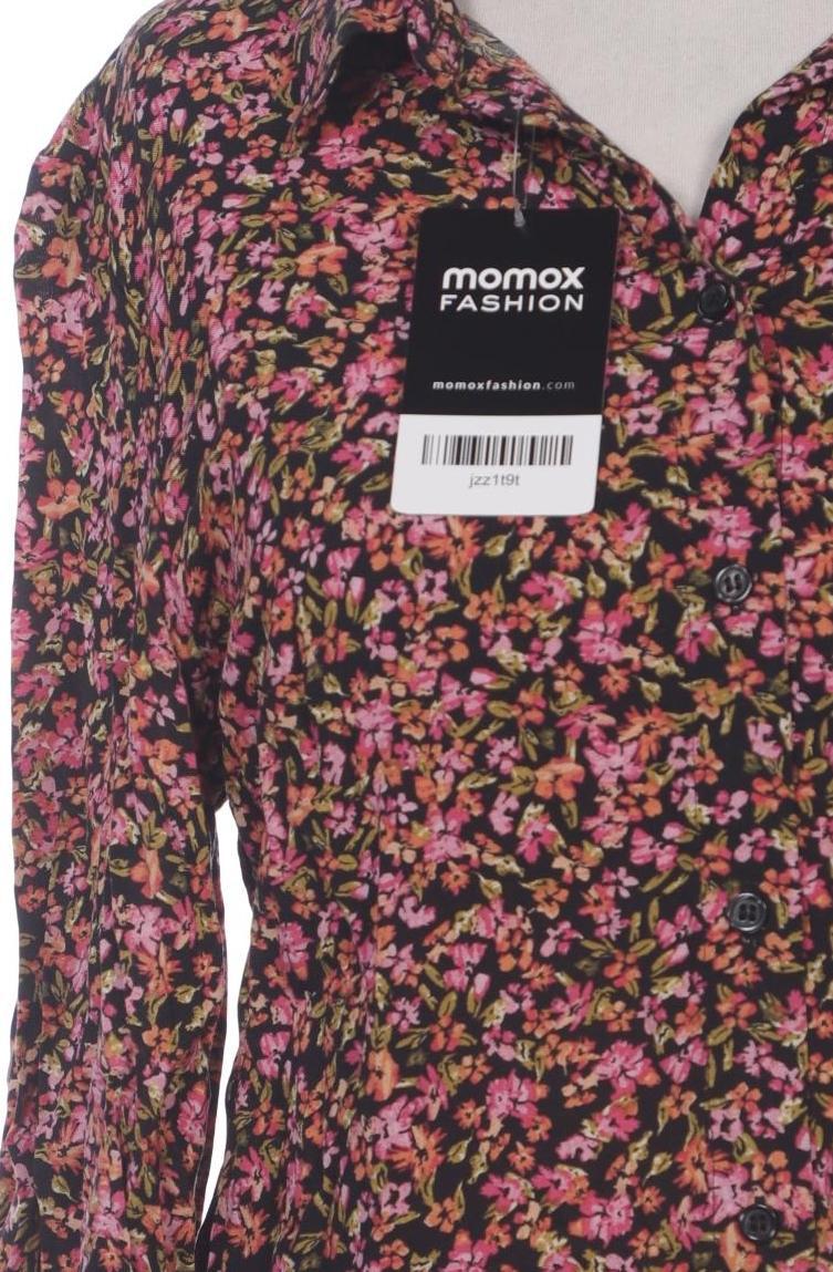 cecil-damen-bluse-pink-ed97150d-9598-4bbe-9db8-ee51662f6979-image-2