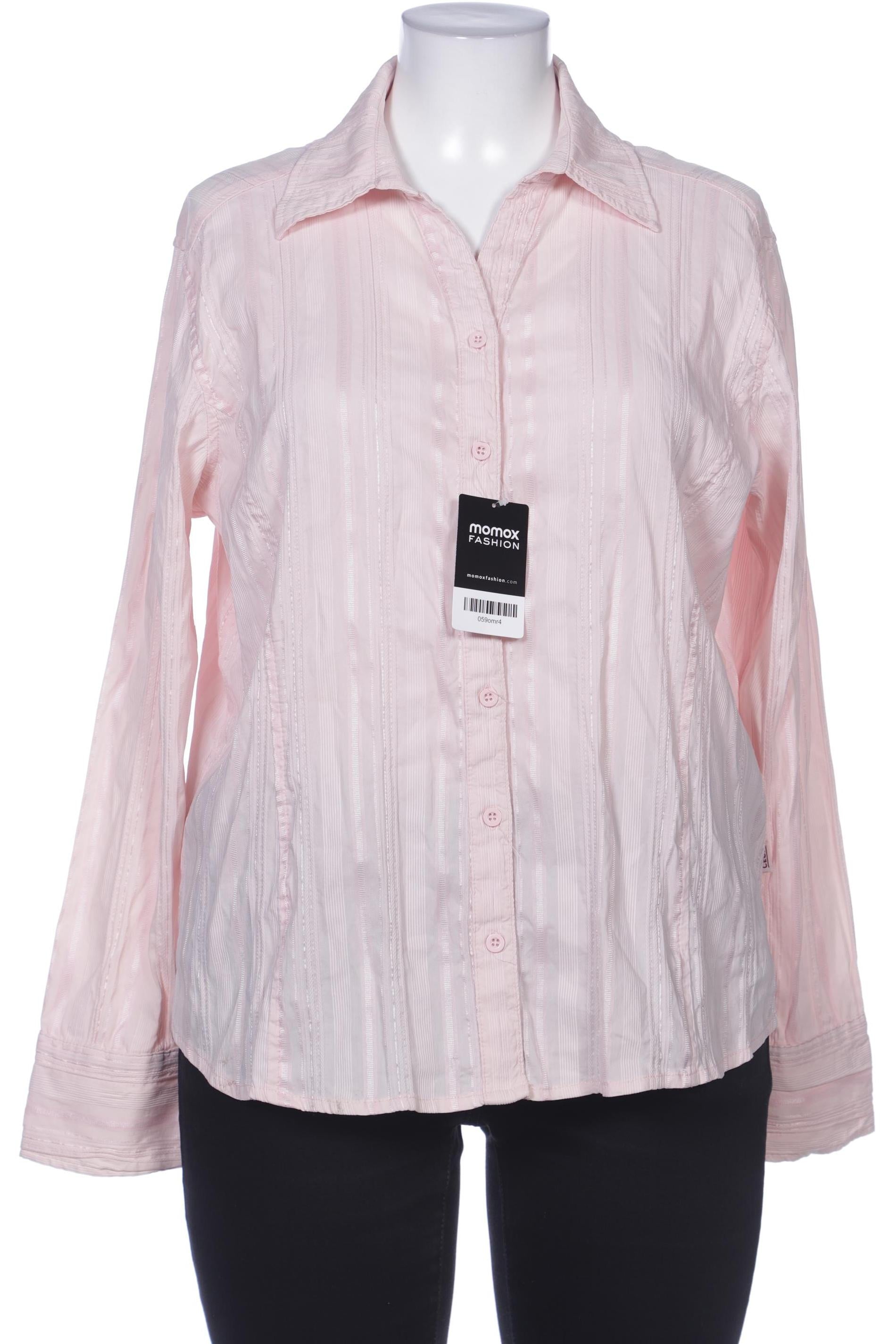 cecil-damen-bluse-pink-fa789399-b519-48cc-911a-93d05741af65-image-0
