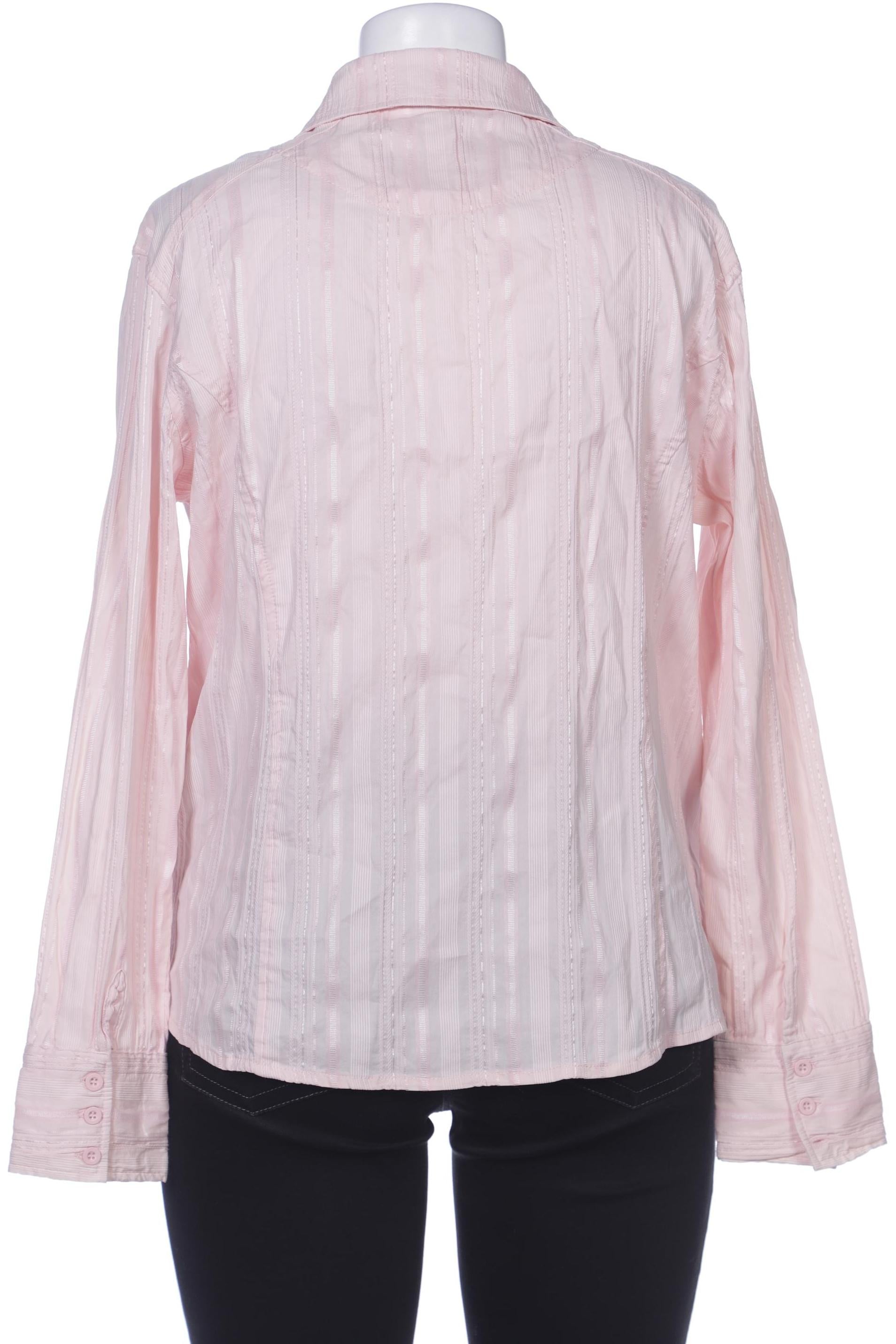 cecil-damen-bluse-pink-fa789399-b519-48cc-911a-93d05741af65-image-1