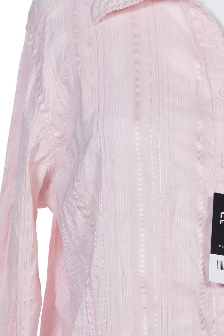 cecil-damen-bluse-pink-fa789399-b519-48cc-911a-93d05741af65-image-2