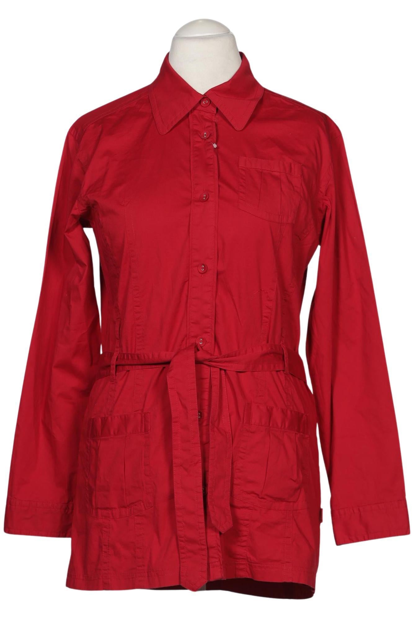 cecil-damen-bluse-rot-5829901b-5c70-4971-8944-9a1af0c3b45b-image-0