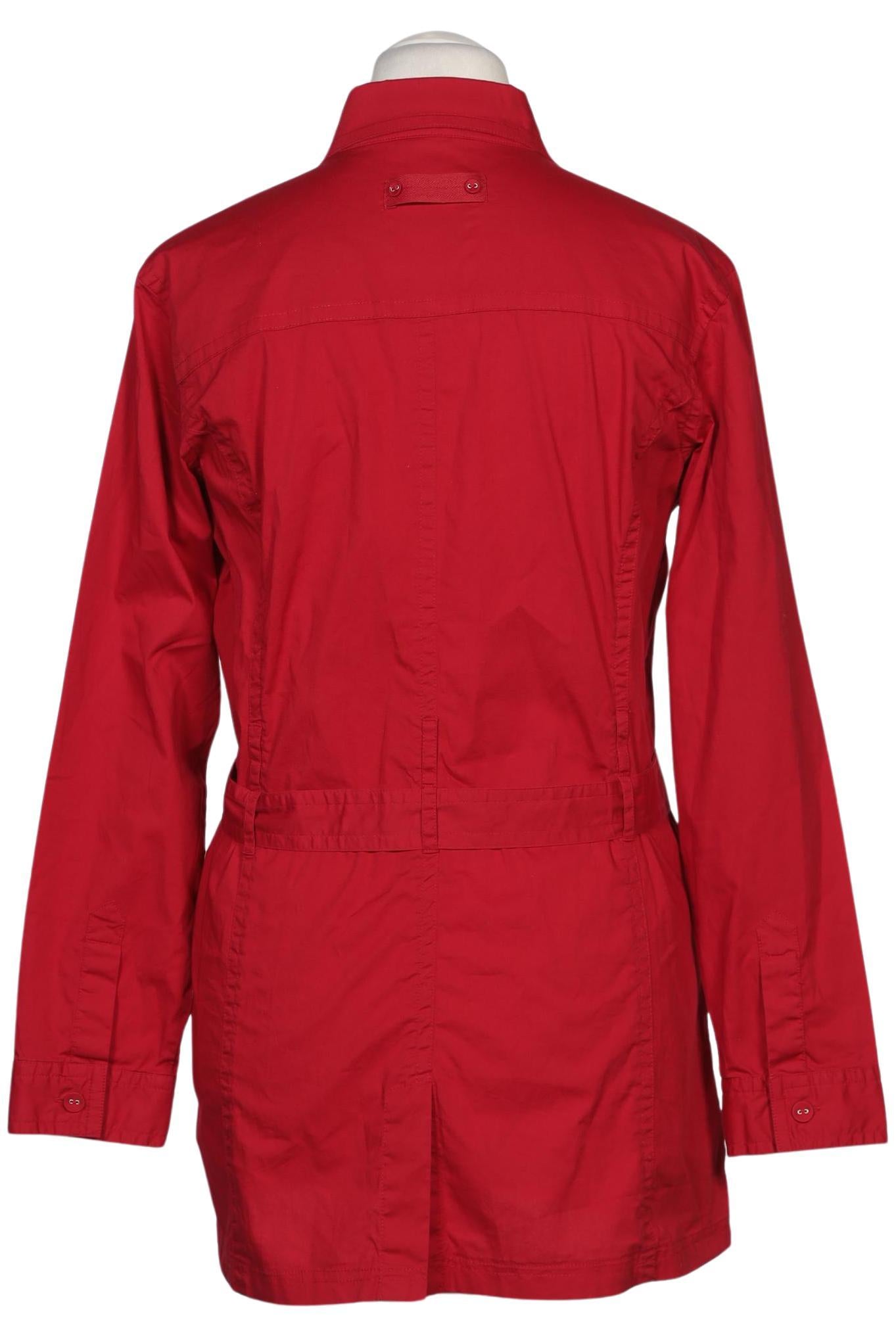 cecil-damen-bluse-rot-5829901b-5c70-4971-8944-9a1af0c3b45b-image-1