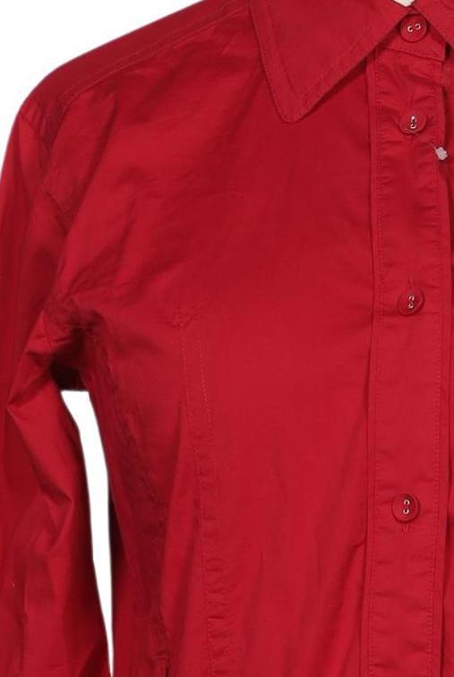 cecil-damen-bluse-rot-5829901b-5c70-4971-8944-9a1af0c3b45b-image-2