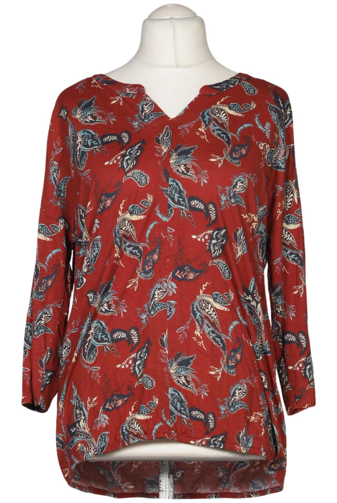 cecil-damen-bluse-rot-5a04c7ad-d416-4361-bd8c-fc112e257917-image-0