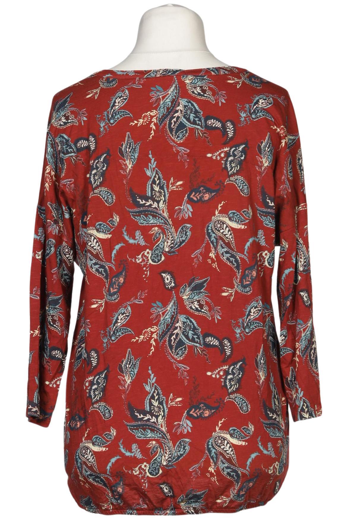 cecil-damen-bluse-rot-5a04c7ad-d416-4361-bd8c-fc112e257917-image-1