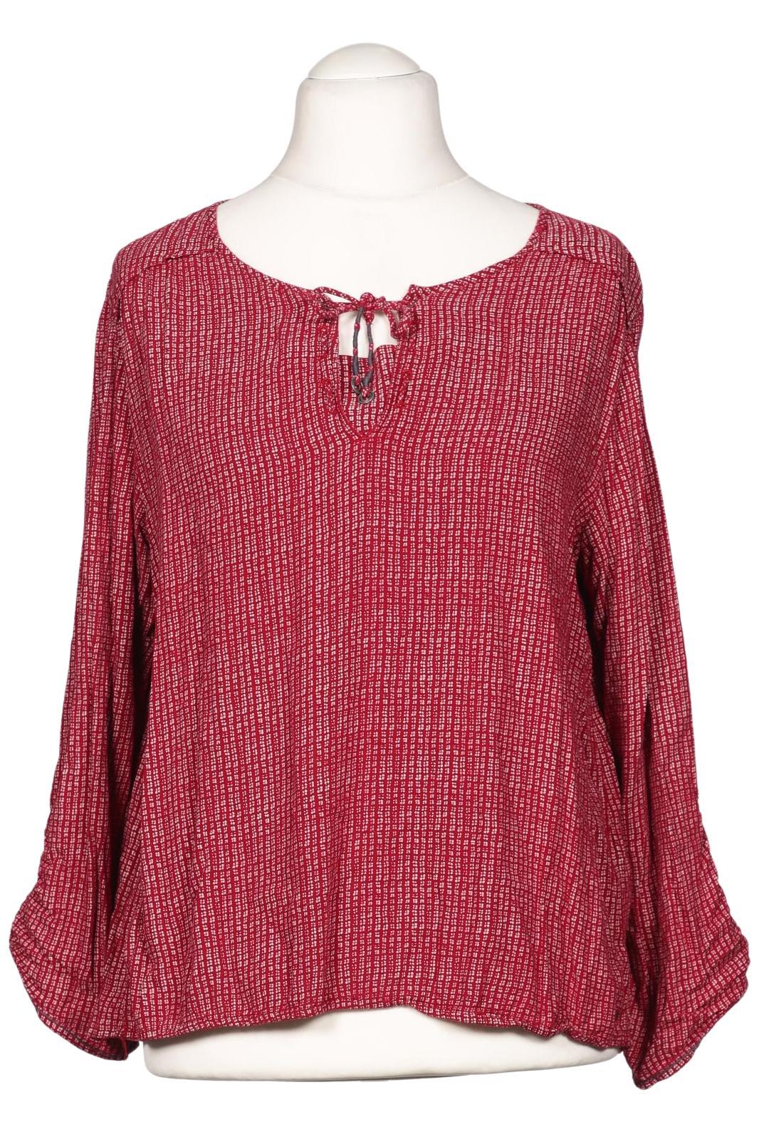 cecil-damen-bluse-rot-6ce13bef-2310-45f1-8221-2fc15d8f0b15-image-0