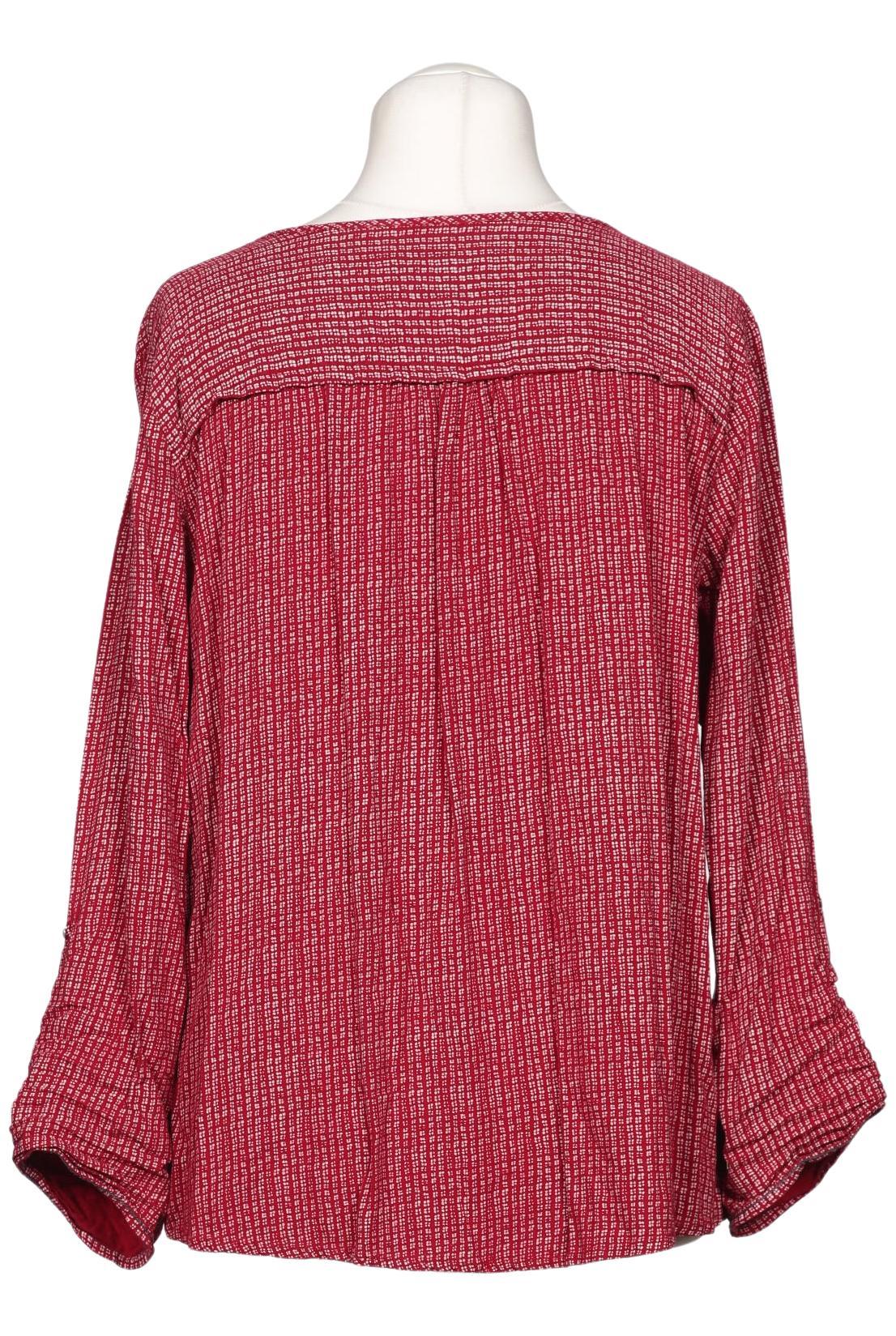 cecil-damen-bluse-rot-6ce13bef-2310-45f1-8221-2fc15d8f0b15-image-1