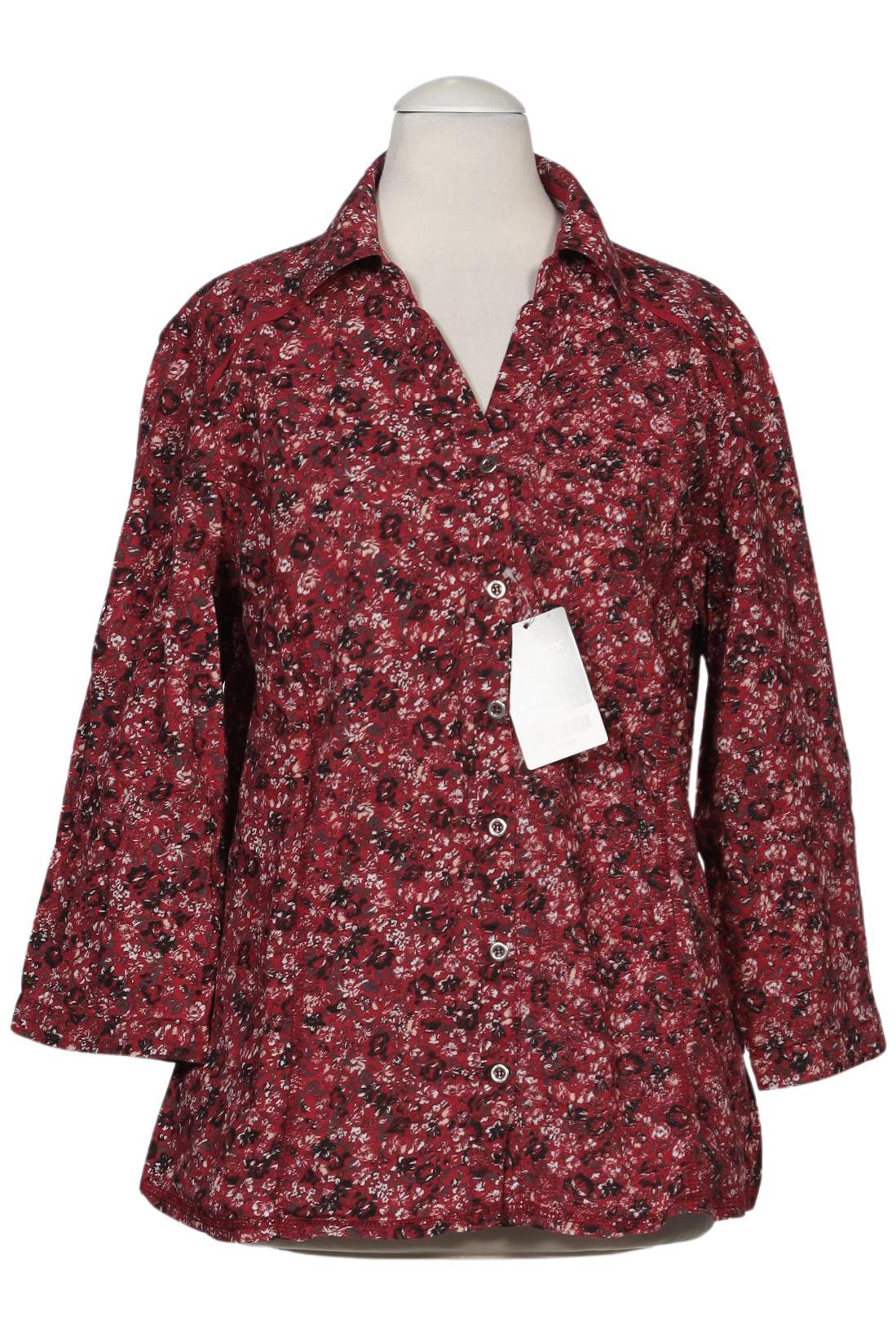 cecil-damen-bluse-rot-8463a48c-6ef6-4cc8-85c5-e5cd6c7e826f-image-0