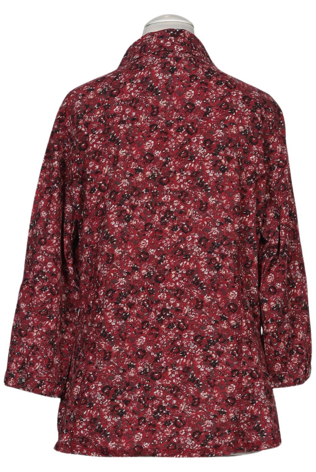 cecil-damen-bluse-rot-8463a48c-6ef6-4cc8-85c5-e5cd6c7e826f-image-1