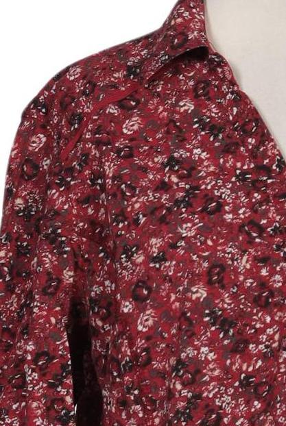 cecil-damen-bluse-rot-8463a48c-6ef6-4cc8-85c5-e5cd6c7e826f-image-2