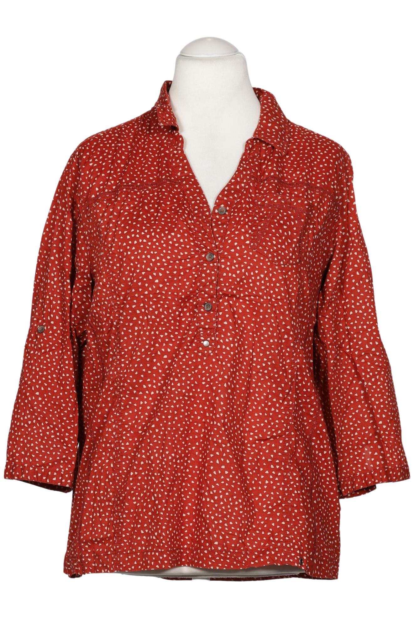 cecil-damen-bluse-rot-d844d65c-584f-4aed-9f6c-5f609d1e39b1-image-0
