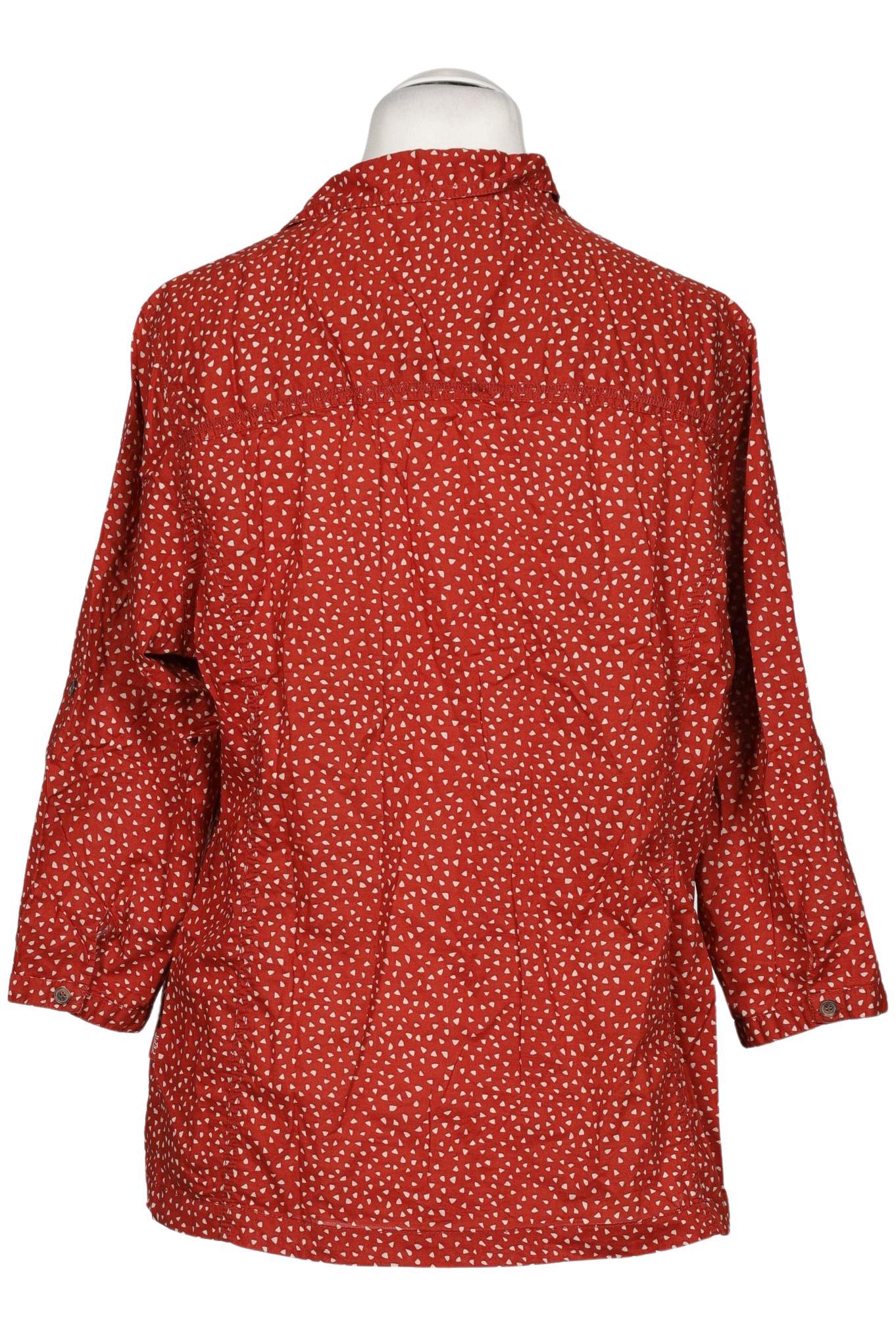 cecil-damen-bluse-rot-d844d65c-584f-4aed-9f6c-5f609d1e39b1-image-1
