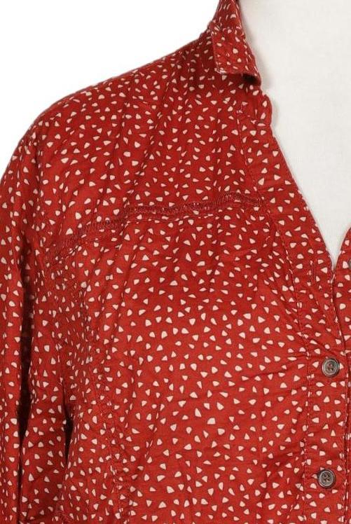 cecil-damen-bluse-rot-d844d65c-584f-4aed-9f6c-5f609d1e39b1-image-2