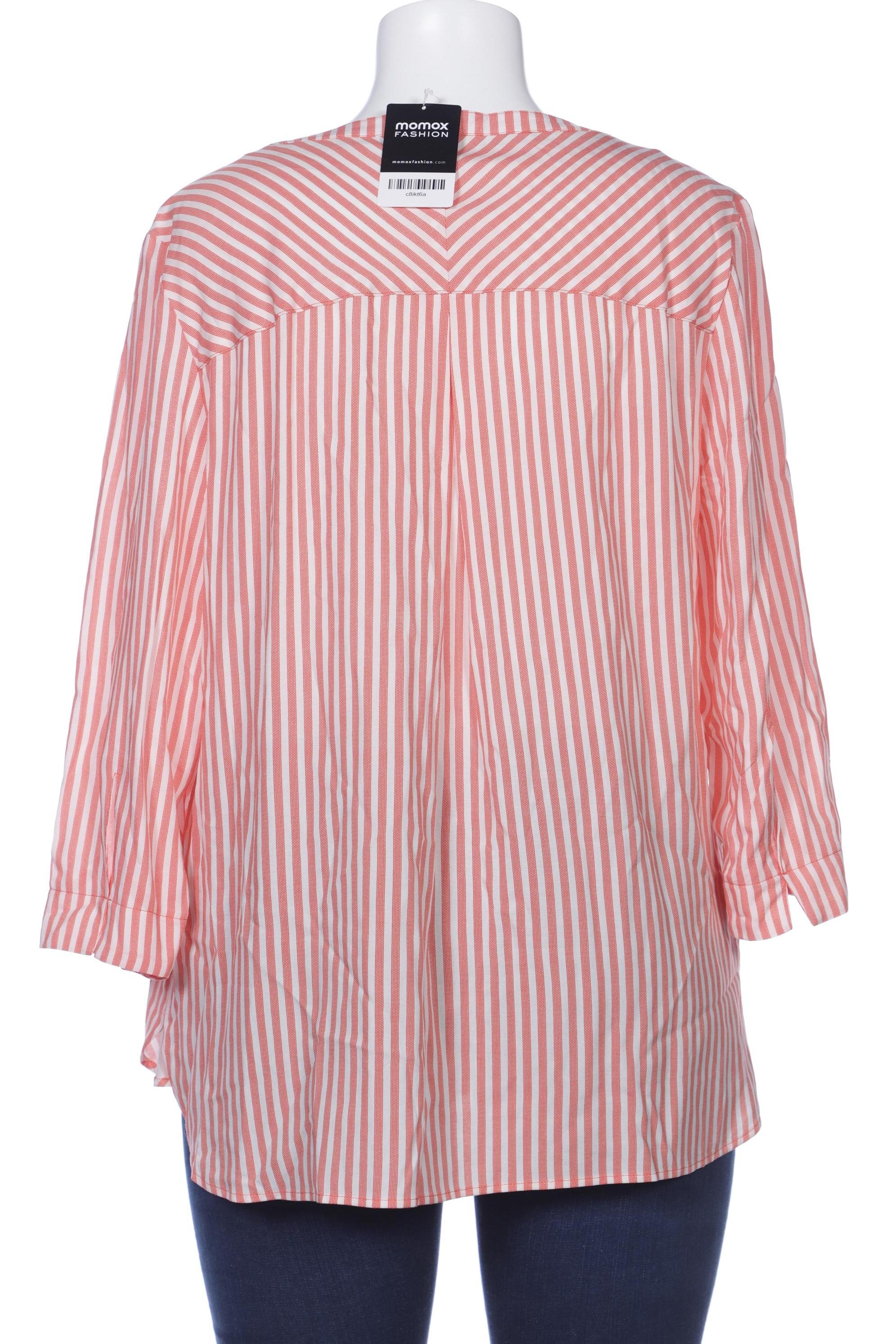 cecil-damen-bluse-rot-ece9cf22-c3b3-4f93-b578-a71087b79088-image-1