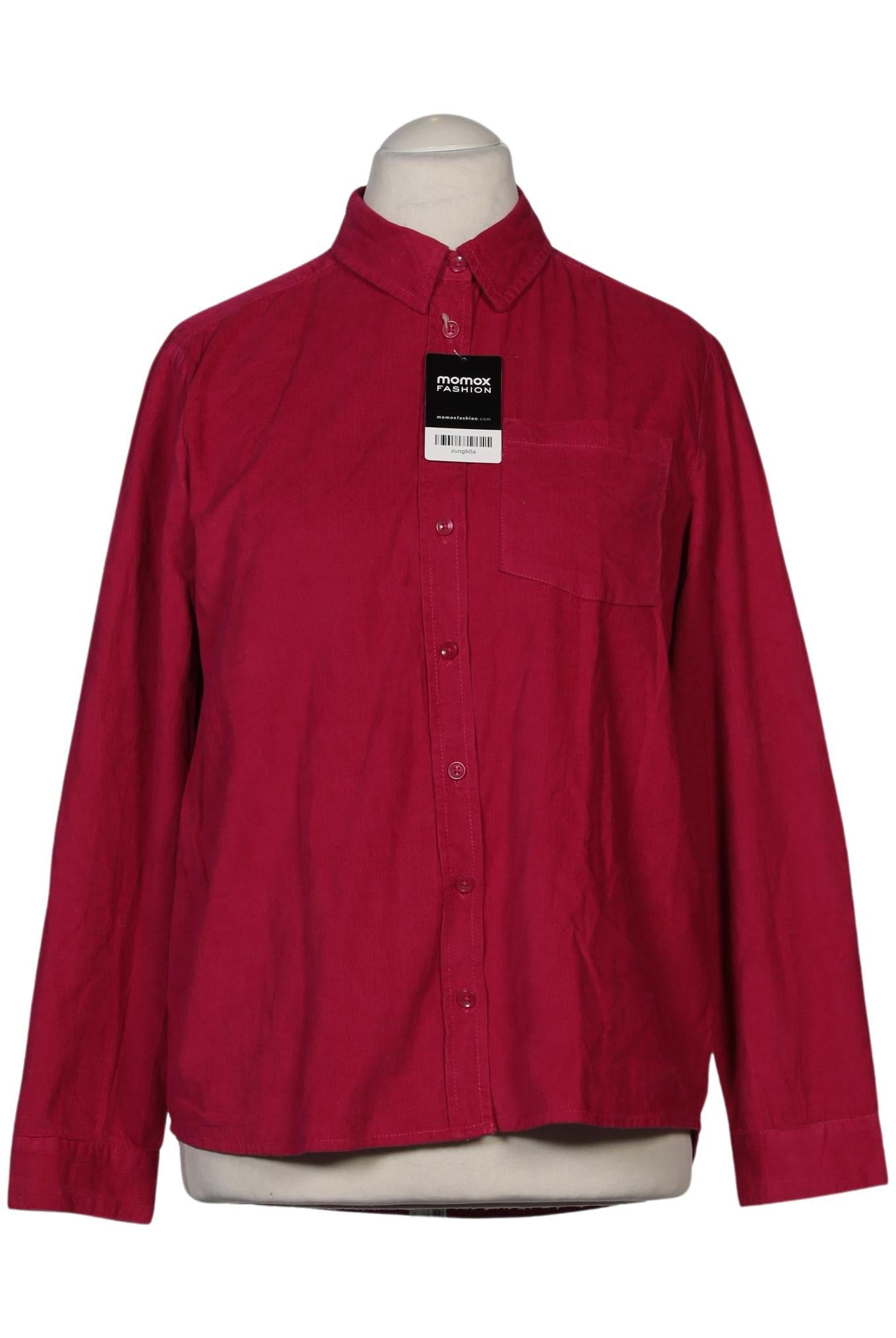 cecil-damen-bluse-rot-f9d52351-f2f6-4ef5-bc75-36a1872d75b2-image-0