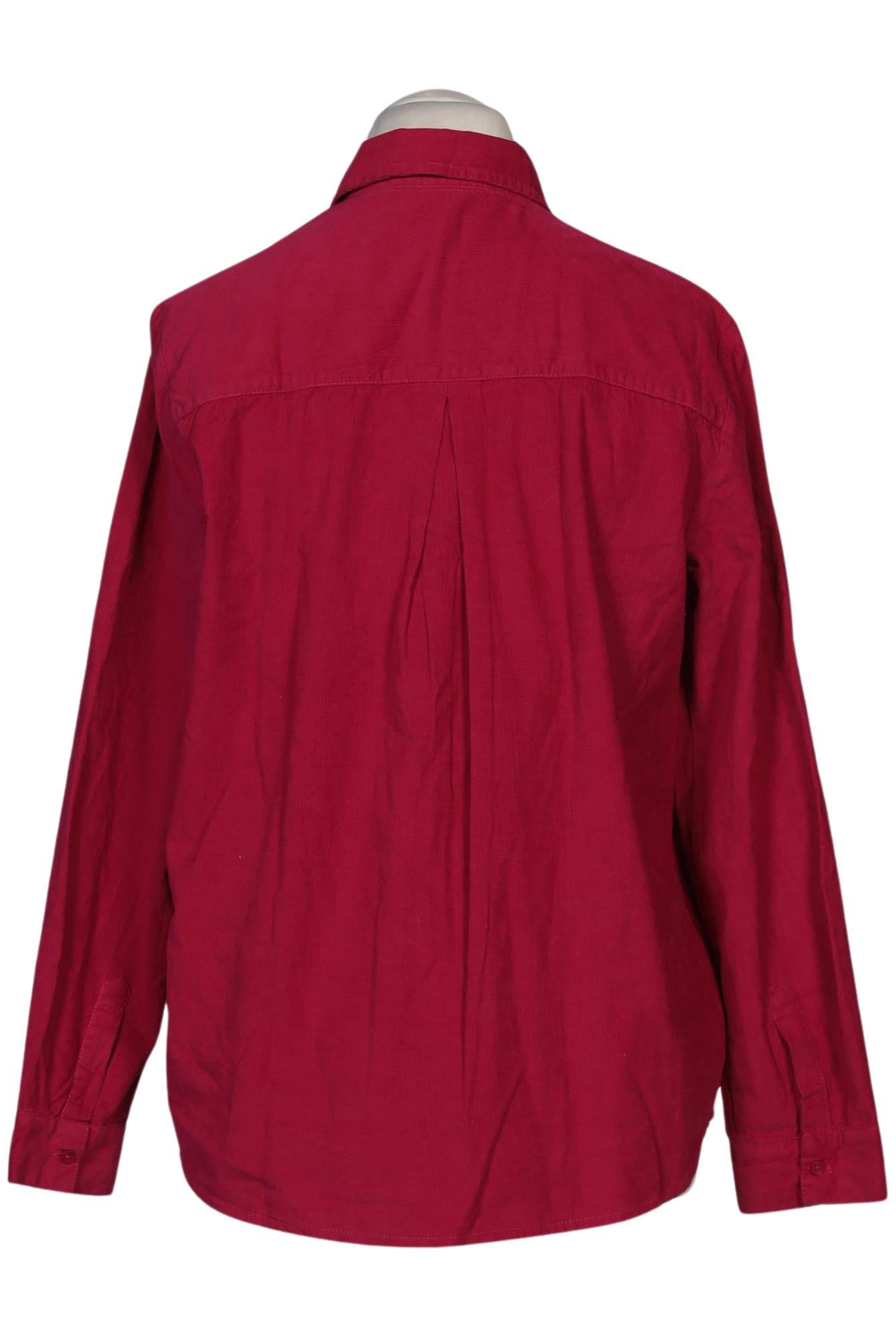 cecil-damen-bluse-rot-f9d52351-f2f6-4ef5-bc75-36a1872d75b2-image-1