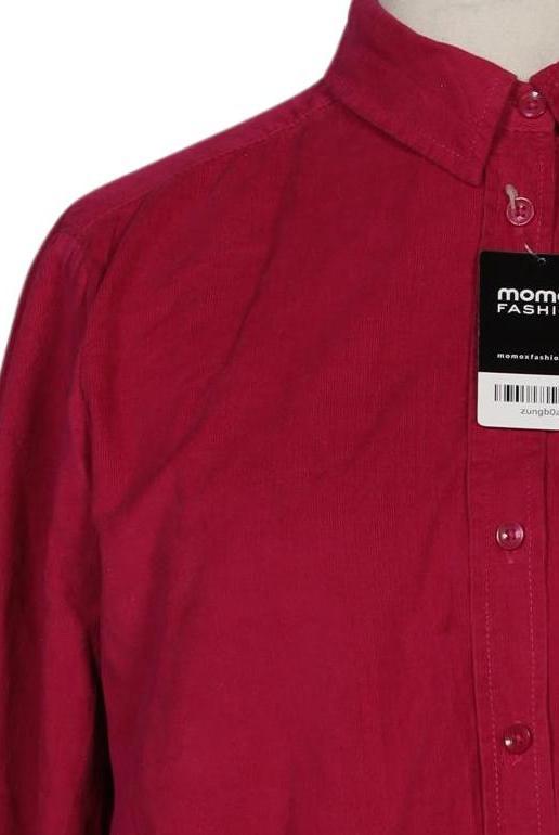 cecil-damen-bluse-rot-f9d52351-f2f6-4ef5-bc75-36a1872d75b2-image-2