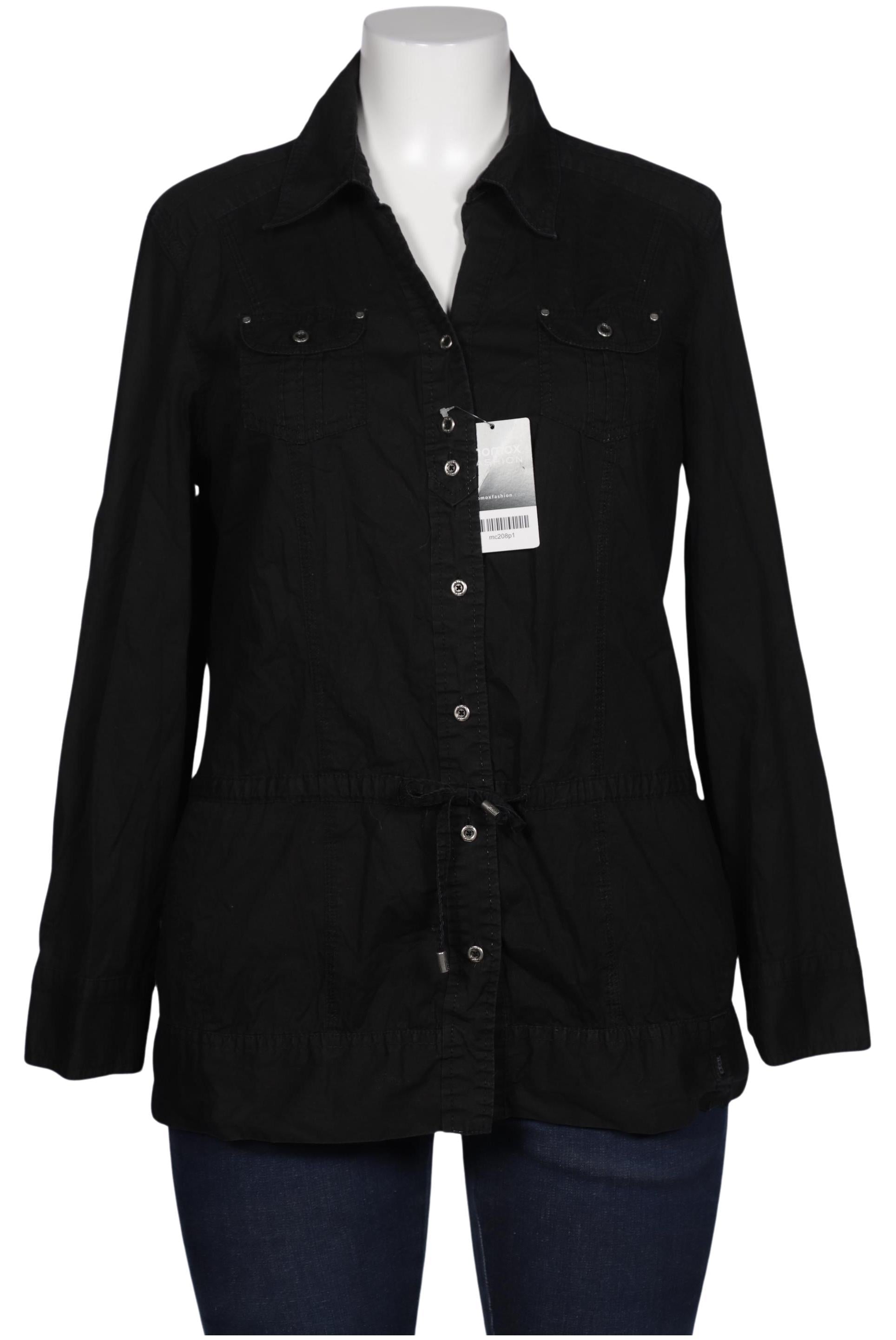 cecil-damen-bluse-schwarz-b0d48ef2-532f-4c16-a797-70371b2c0a07-image-0