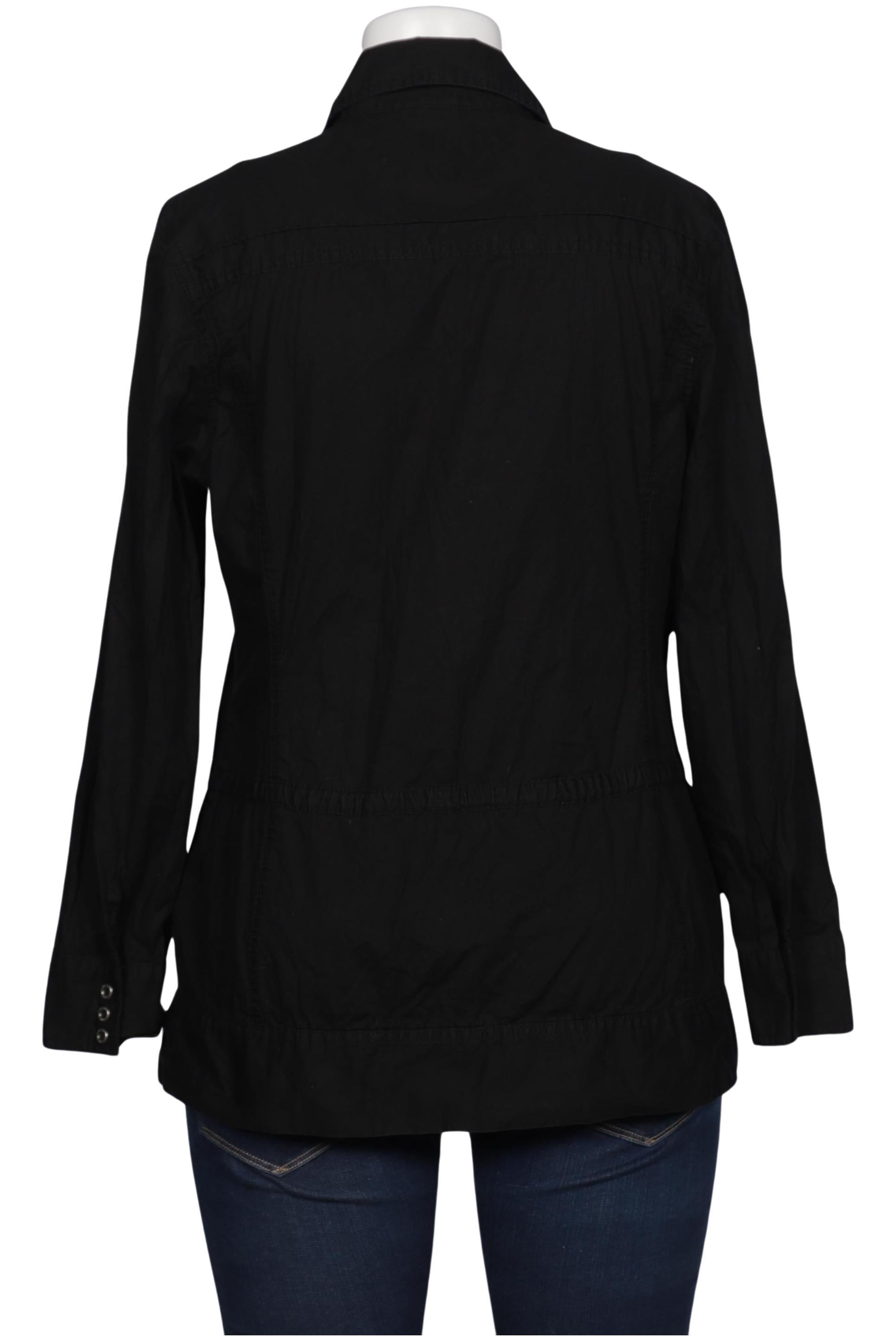 cecil-damen-bluse-schwarz-b0d48ef2-532f-4c16-a797-70371b2c0a07-image-1