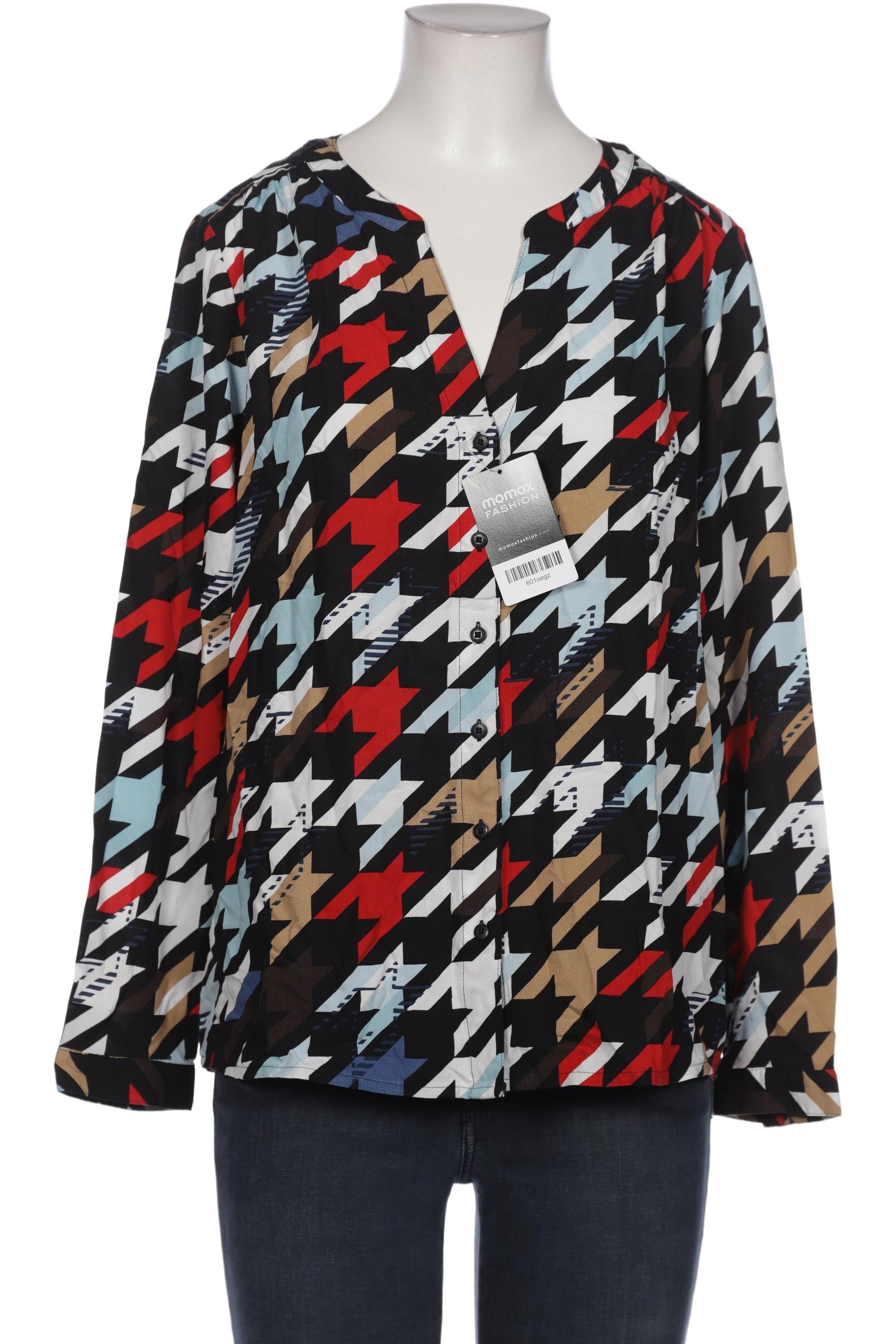 cecil-damen-bluse-schwarz-c570beb0-49b3-4fbd-839a-5ea030cdc85a-image-0