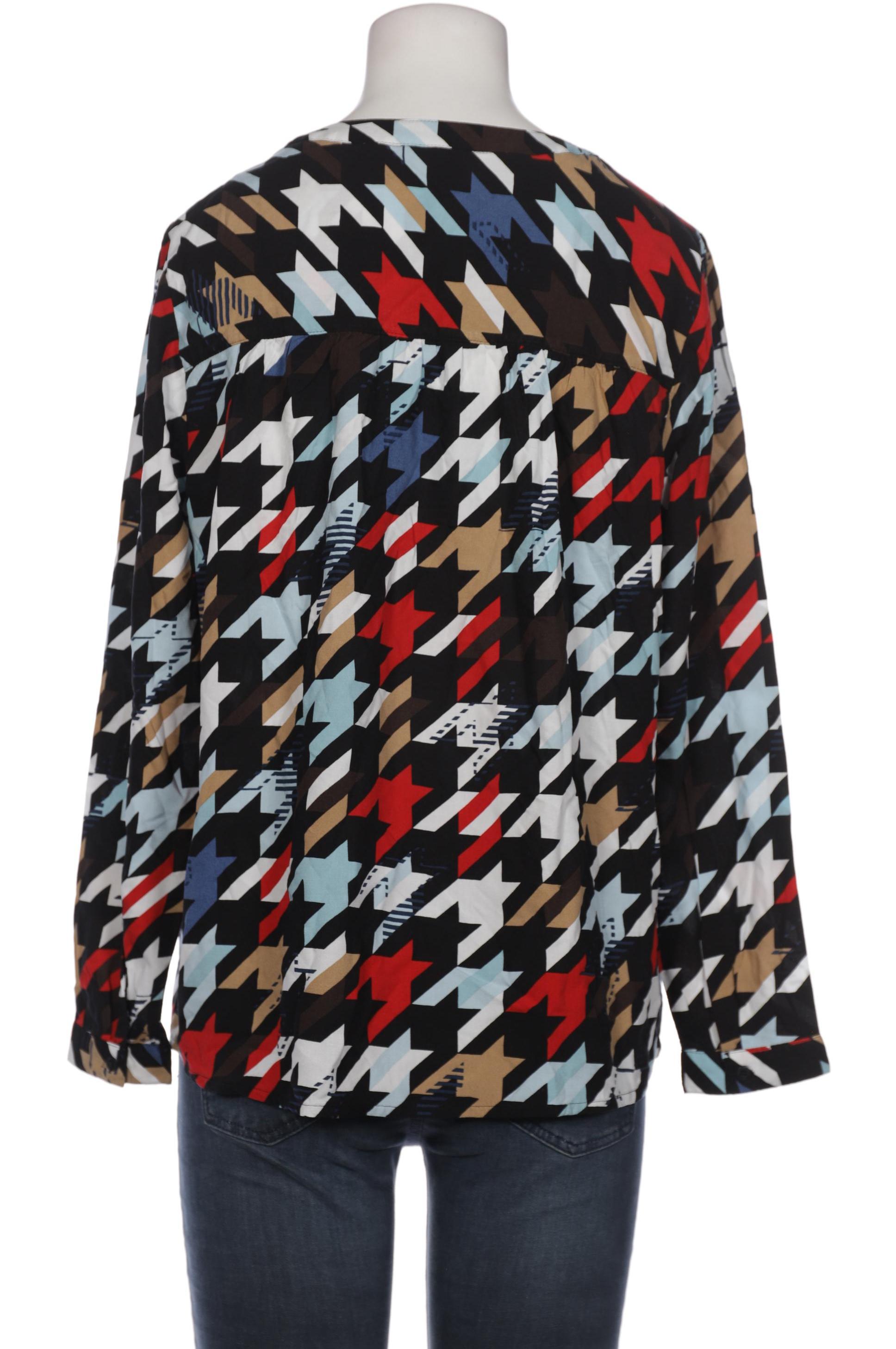 cecil-damen-bluse-schwarz-c570beb0-49b3-4fbd-839a-5ea030cdc85a-image-1