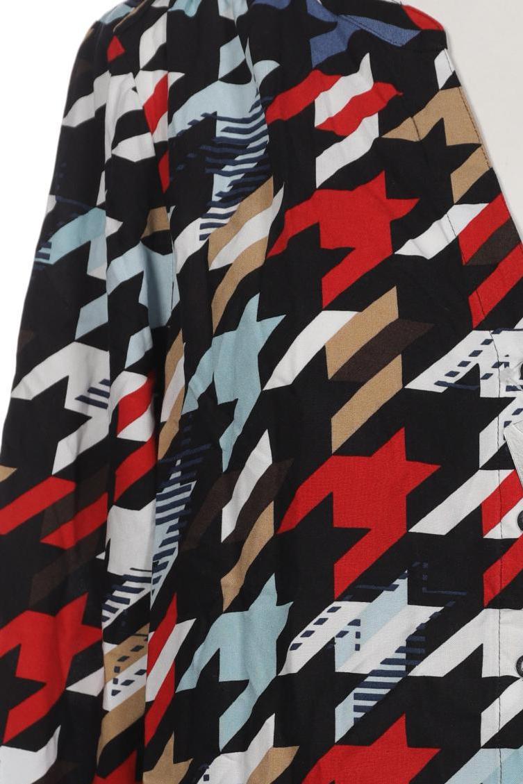 cecil-damen-bluse-schwarz-c570beb0-49b3-4fbd-839a-5ea030cdc85a-image-2