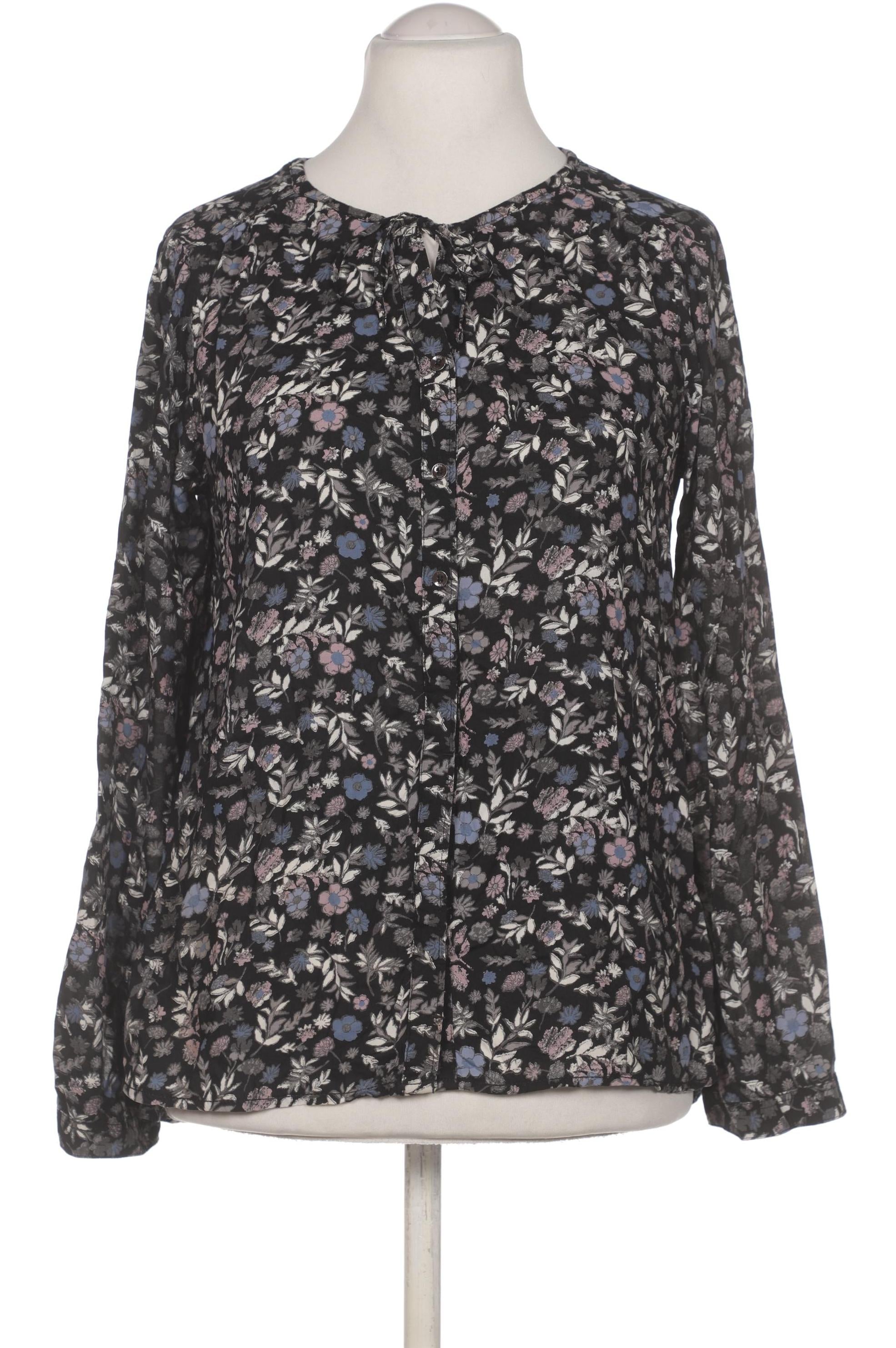 cecil-damen-bluse-schwarz-d5c184e9-7f86-47b0-b3db-ccb7ec475d18-image-0