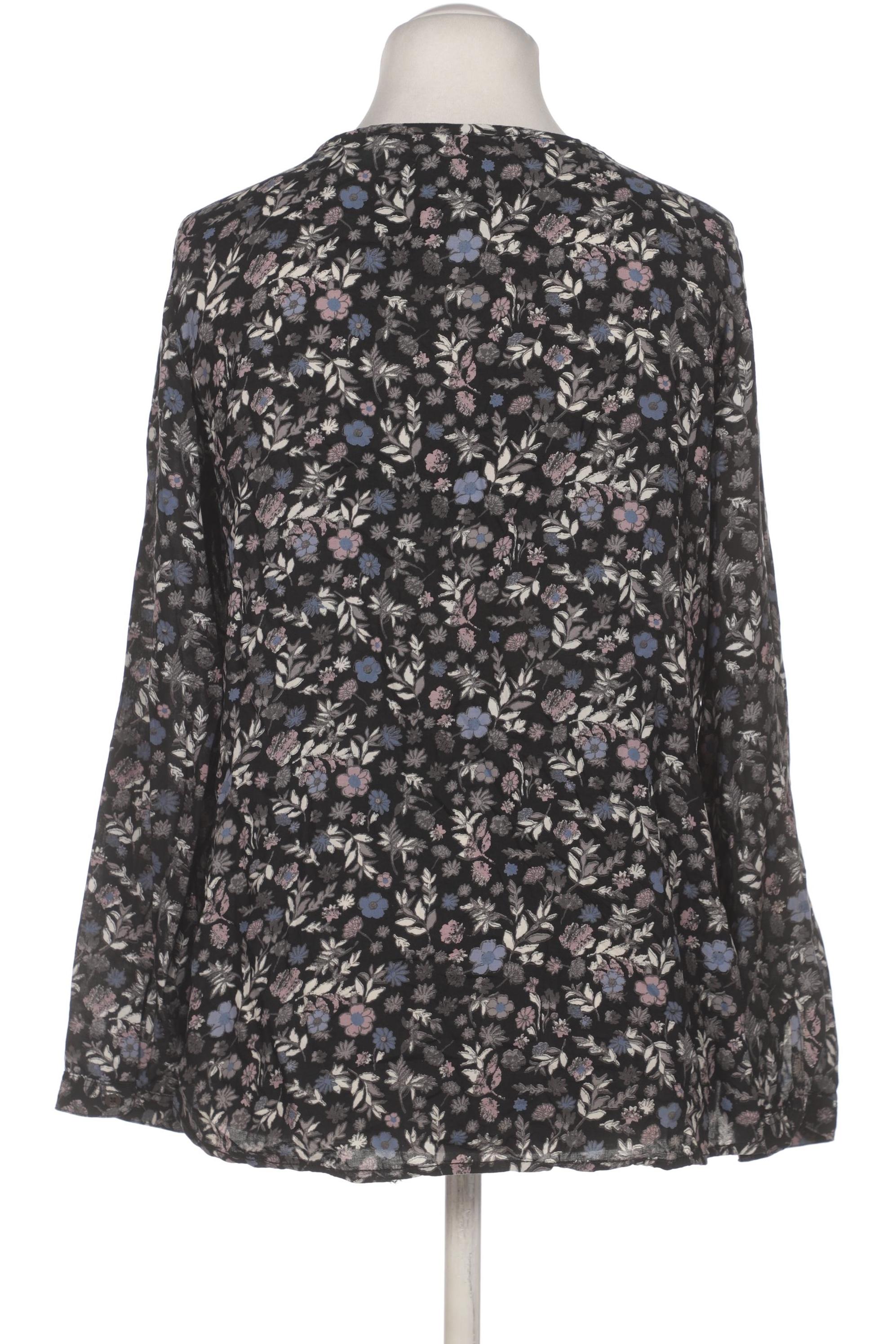 cecil-damen-bluse-schwarz-d5c184e9-7f86-47b0-b3db-ccb7ec475d18-image-1