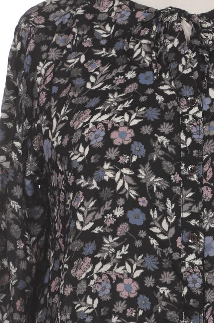 cecil-damen-bluse-schwarz-d5c184e9-7f86-47b0-b3db-ccb7ec475d18-image-2