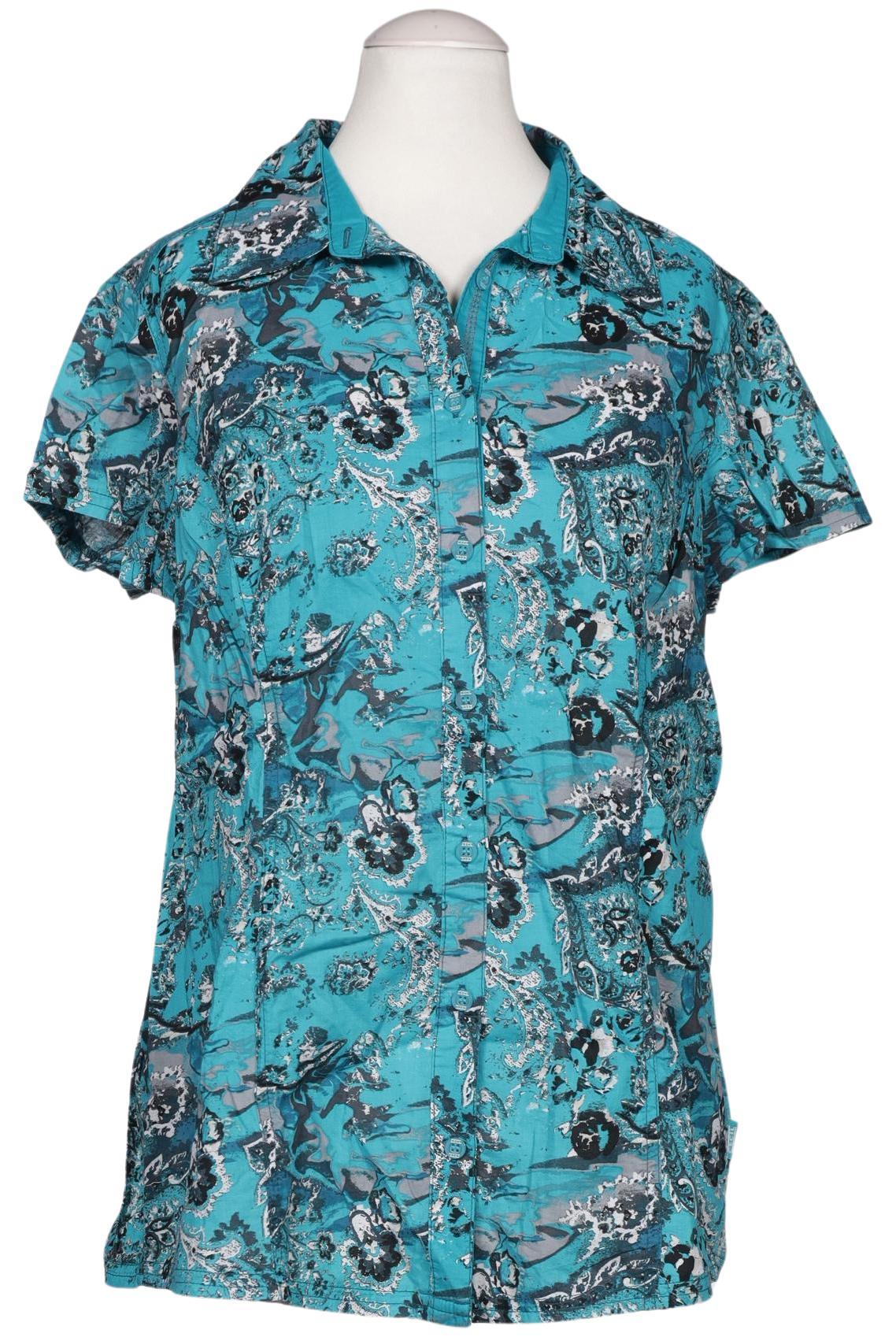 cecil-damen-bluse-turkis-2aff2f08-59c3-46d8-85d2-746ce4c02d79-image-0