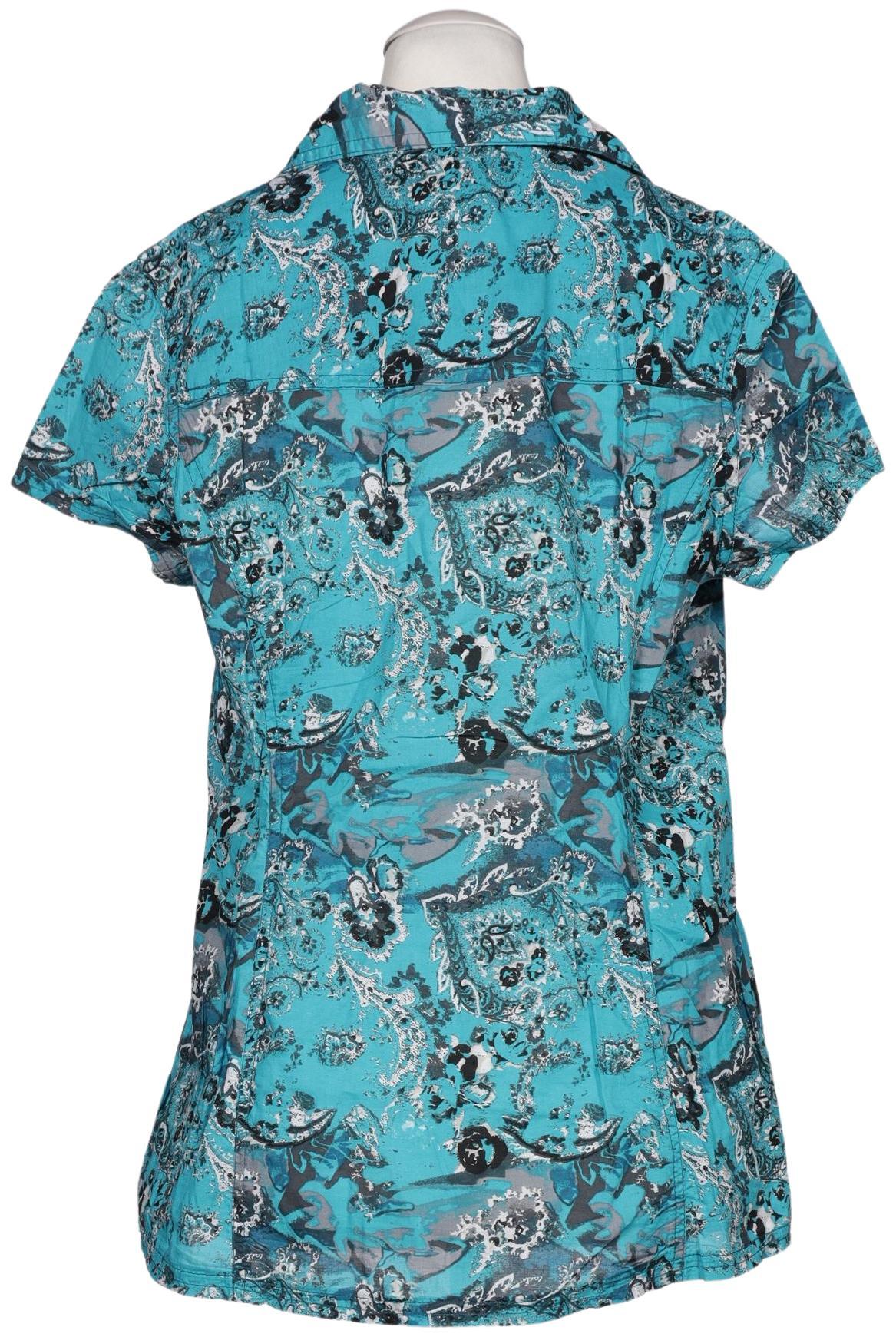 cecil-damen-bluse-turkis-2aff2f08-59c3-46d8-85d2-746ce4c02d79-image-1
