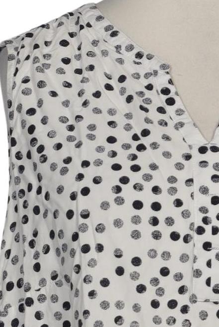 cecil-damen-bluse-weiss-077ba73a-41a3-47ff-8ca8-db5e67df425e-image-2