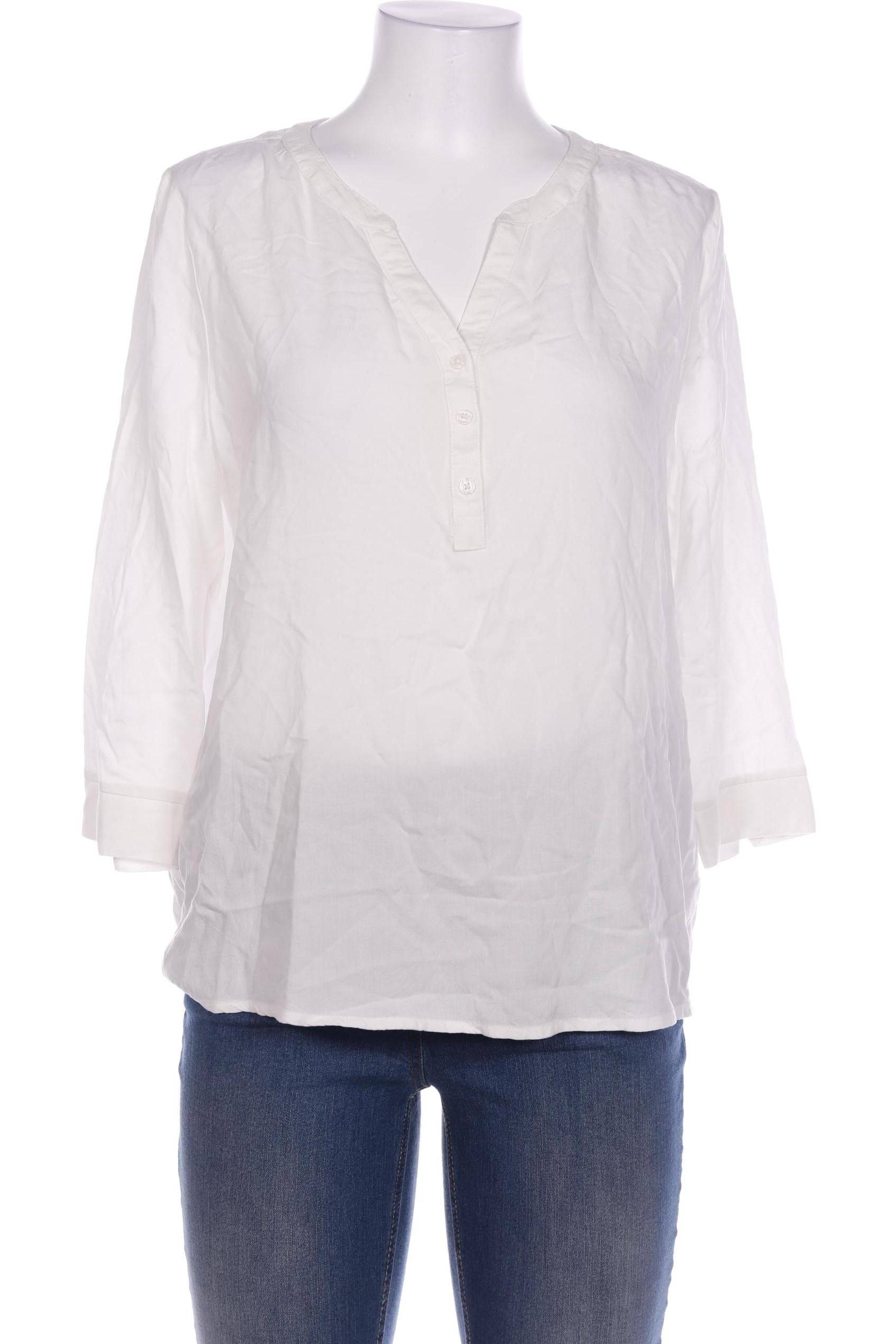 cecil-damen-bluse-weiss-4669124a-5aed-412e-b847-0663c5d86ae1-image-0