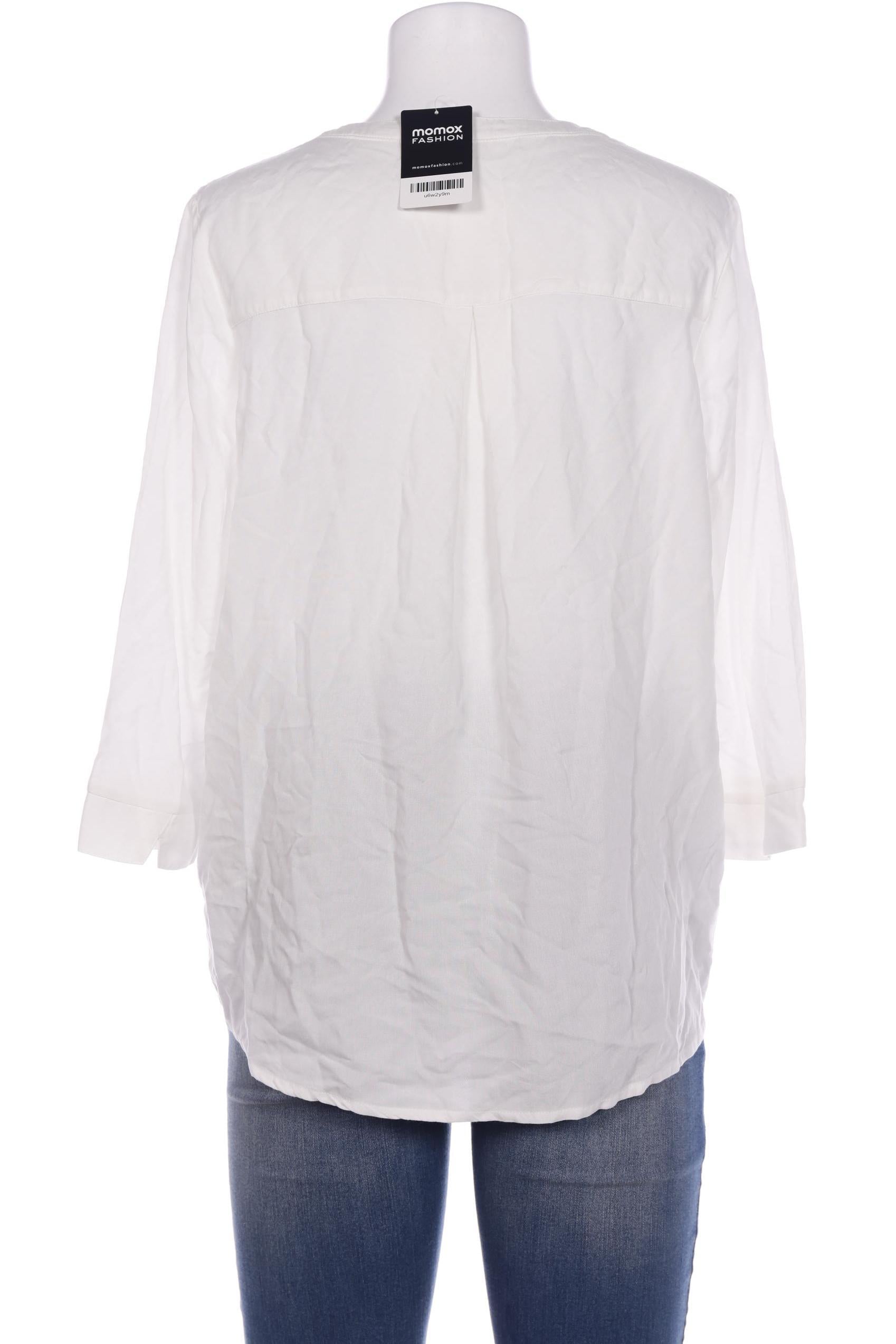 cecil-damen-bluse-weiss-4669124a-5aed-412e-b847-0663c5d86ae1-image-1