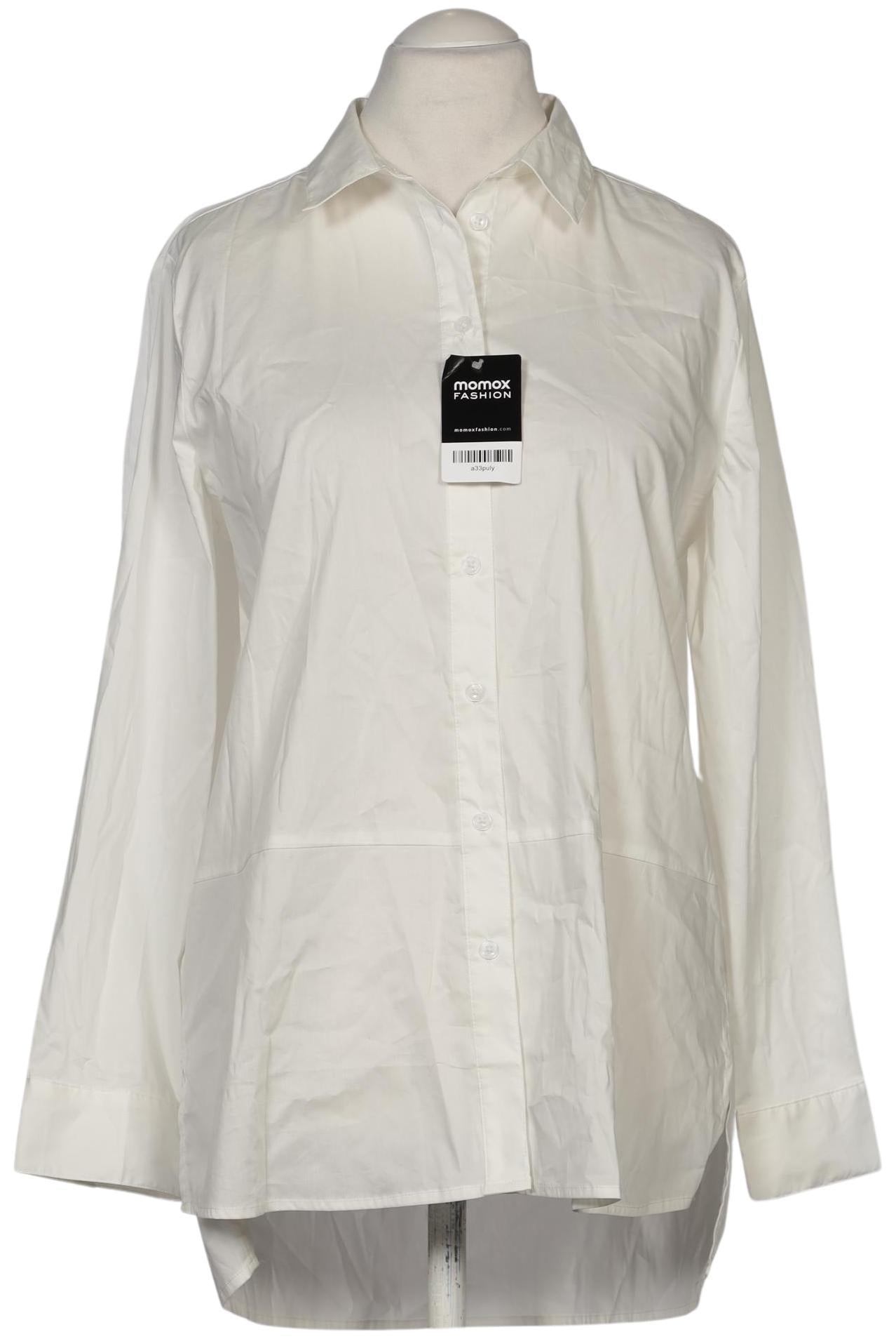 cecil-damen-bluse-weiss-77dca6eb-93c9-442b-a972-45c923012d15-image-0