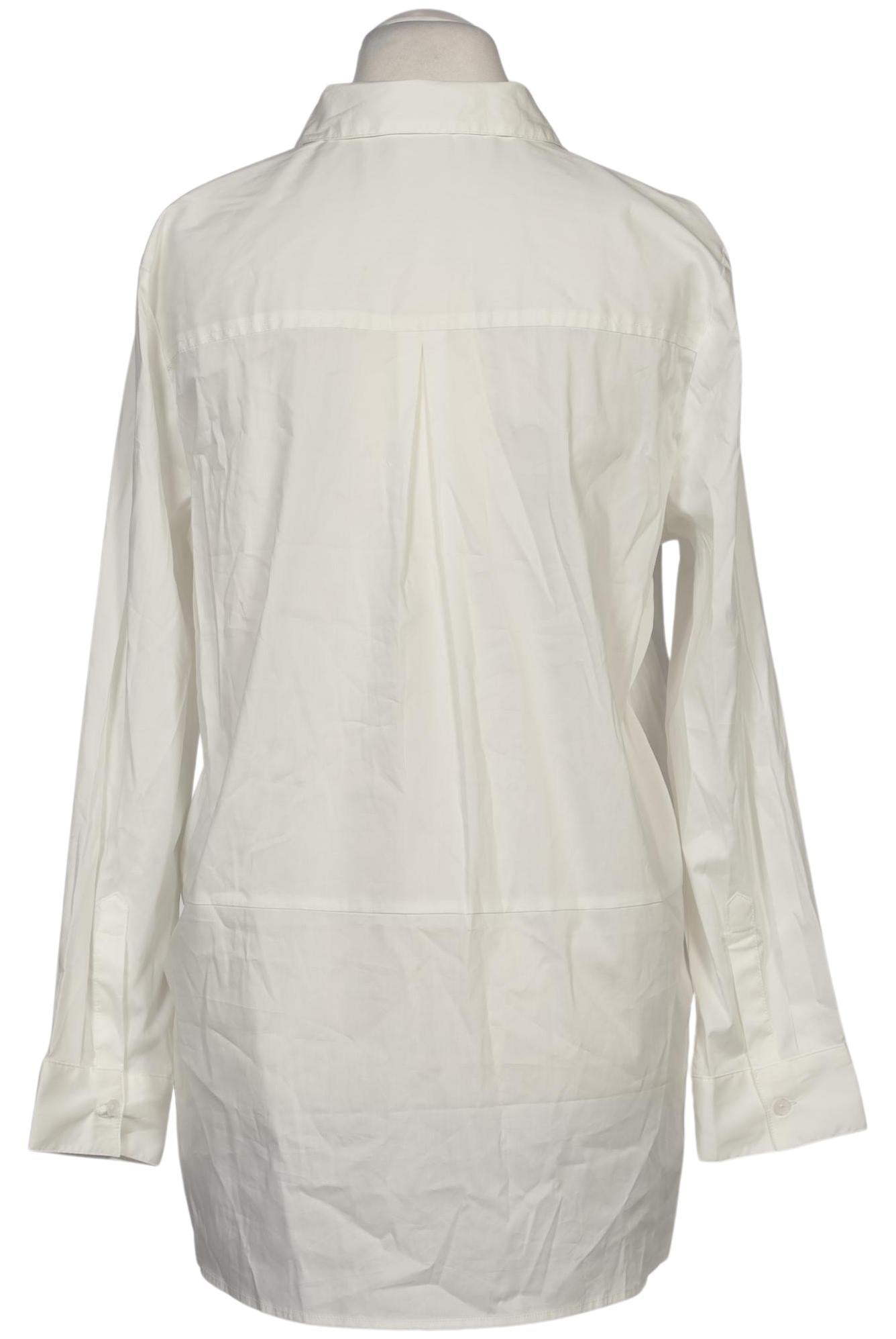 cecil-damen-bluse-weiss-77dca6eb-93c9-442b-a972-45c923012d15-image-1