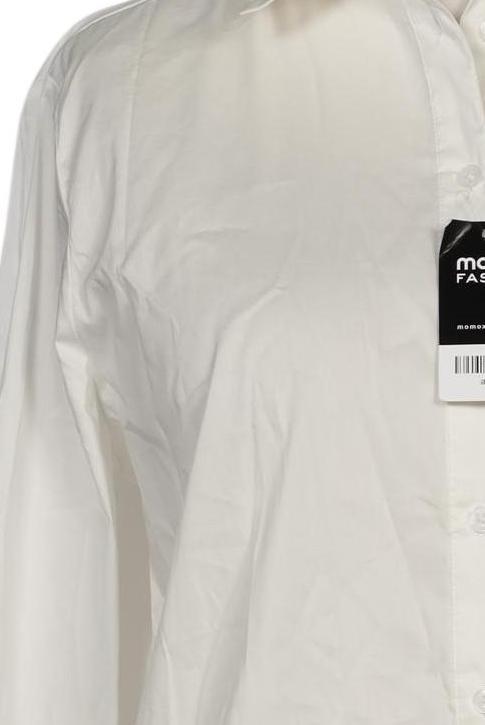cecil-damen-bluse-weiss-77dca6eb-93c9-442b-a972-45c923012d15-image-2