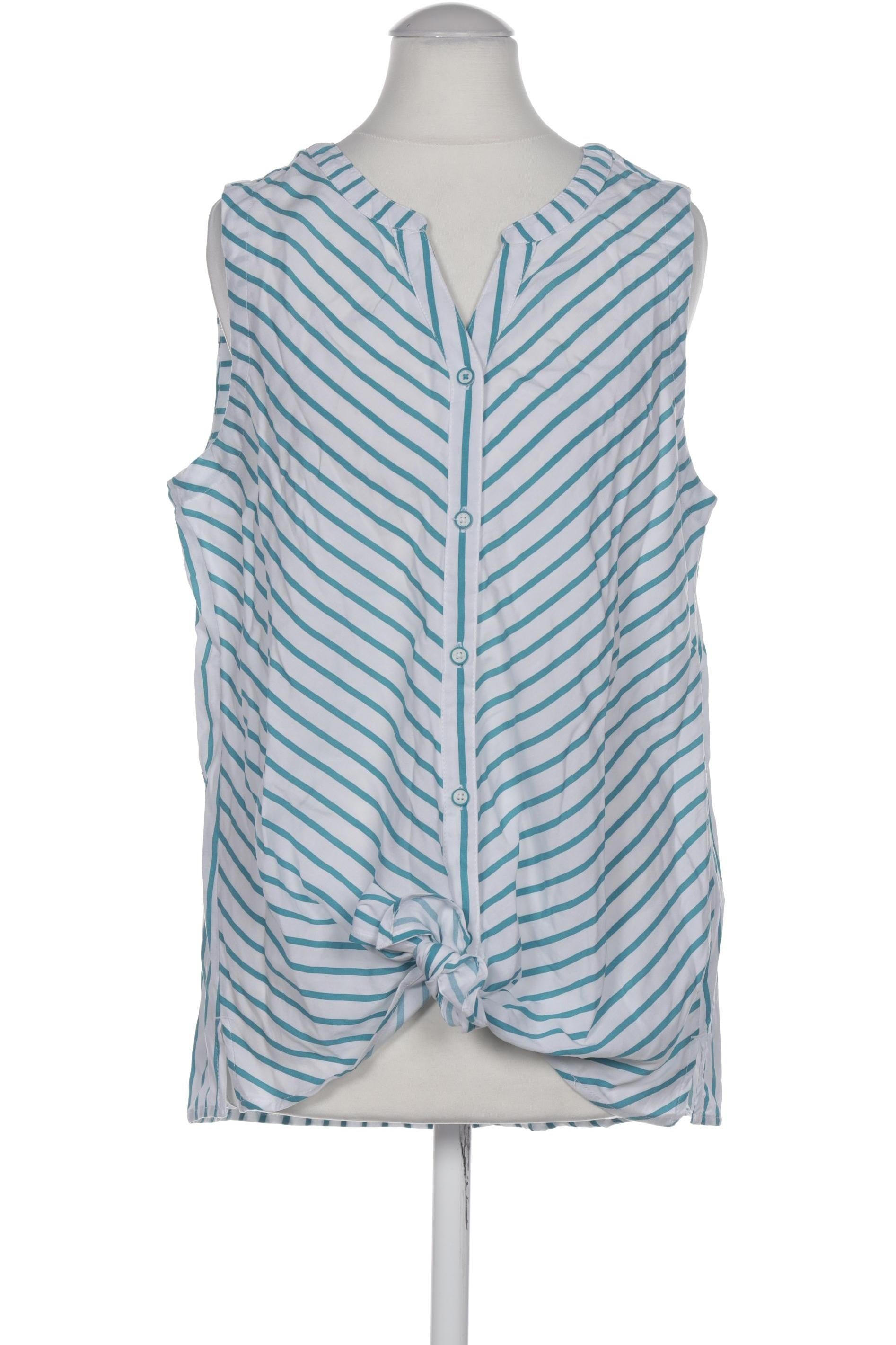 cecil-damen-bluse-weiss-8a8178a3-f8c9-464c-83f7-0121447e40cd-image-0
